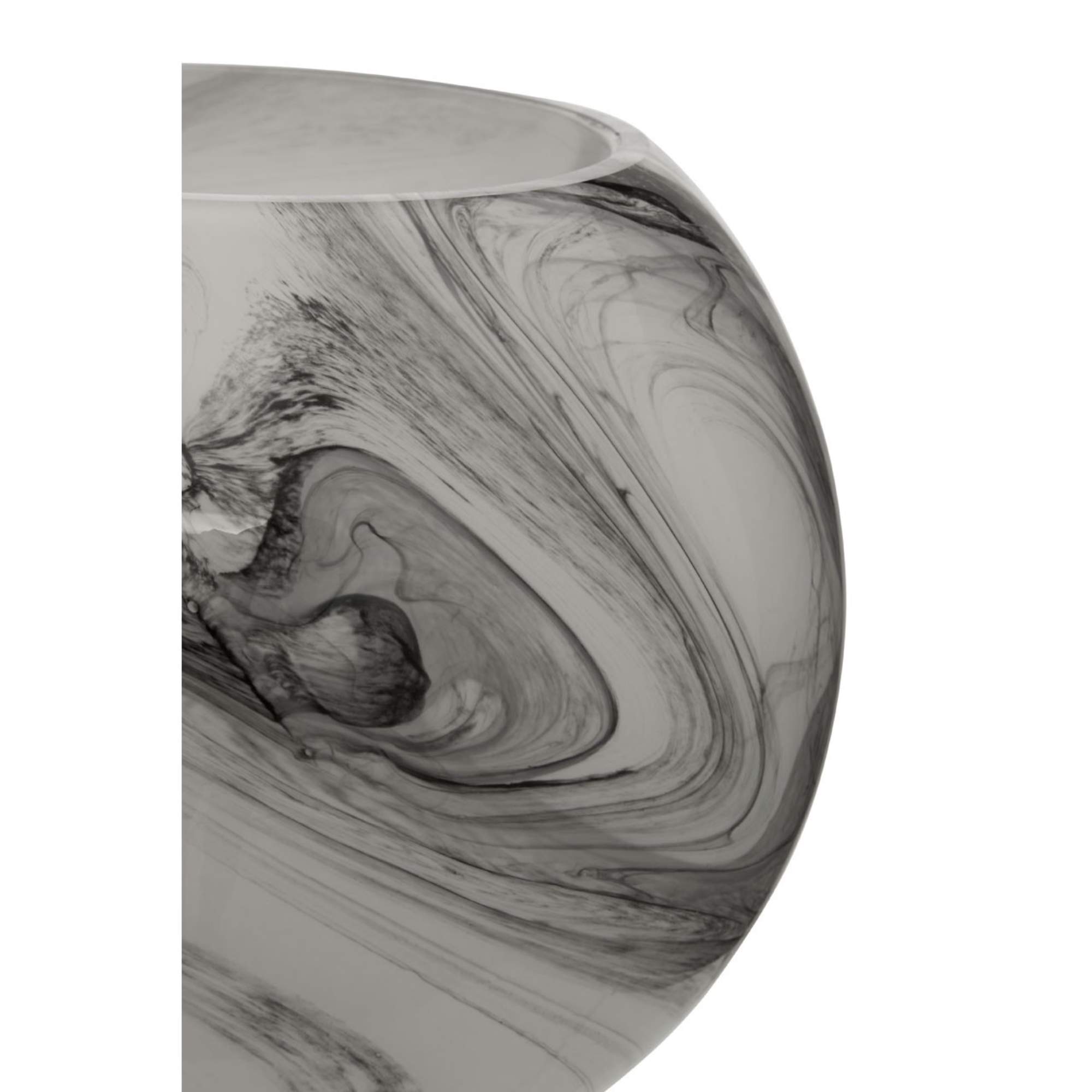 Vase - BBJRVS123