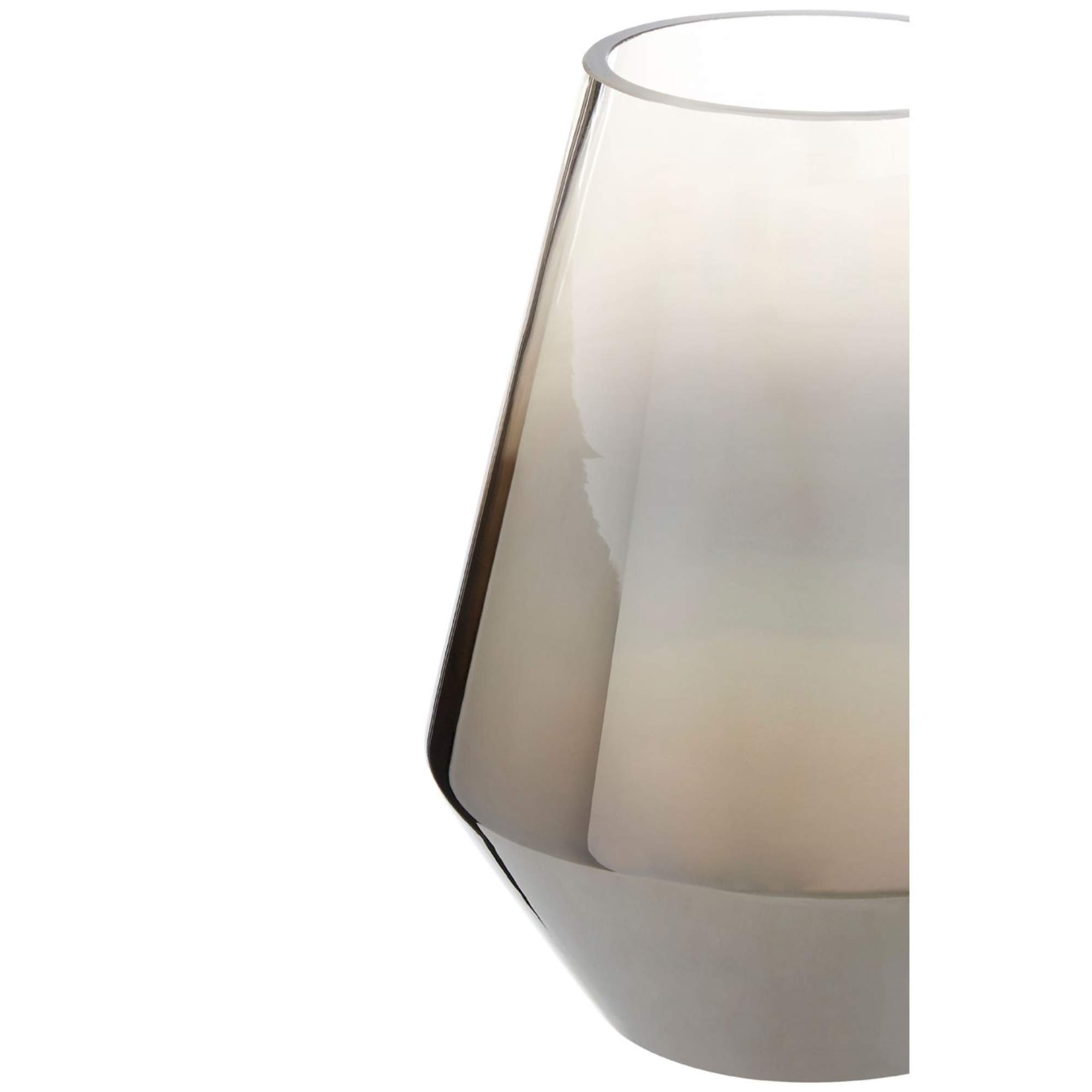 Vase - BBJRVS124