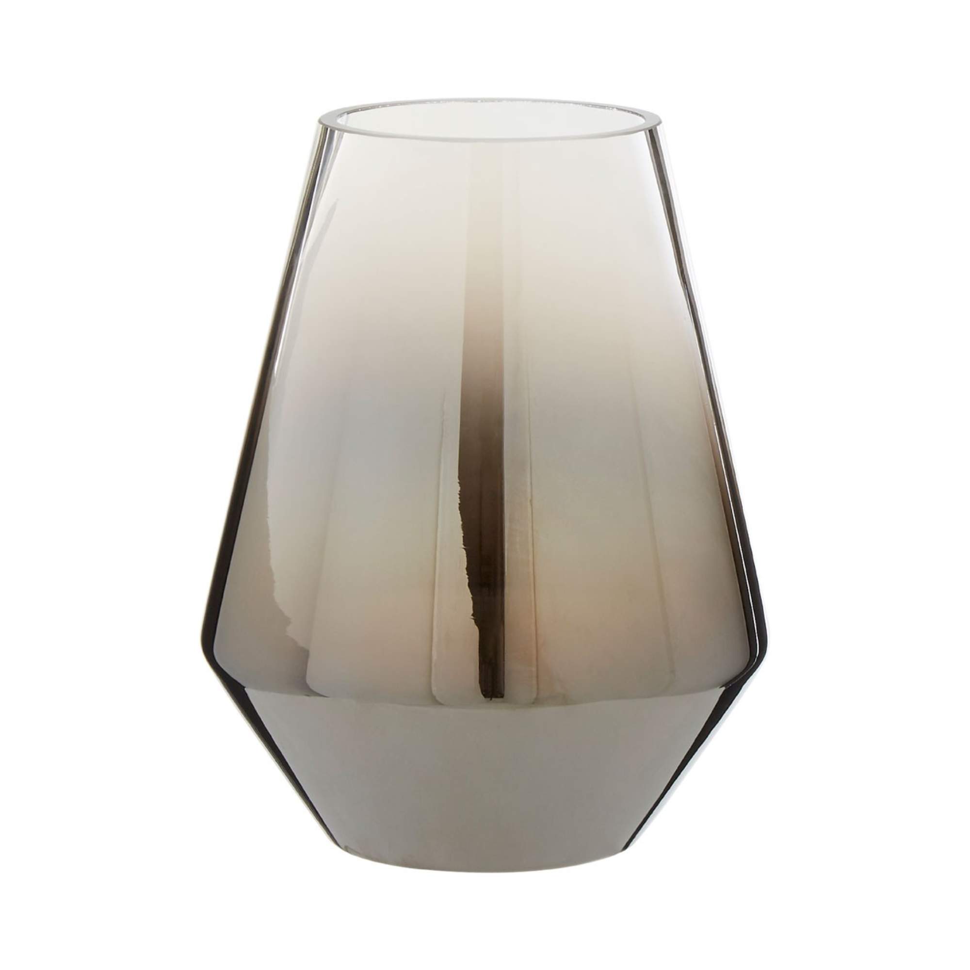 Vase - BBJRVS124