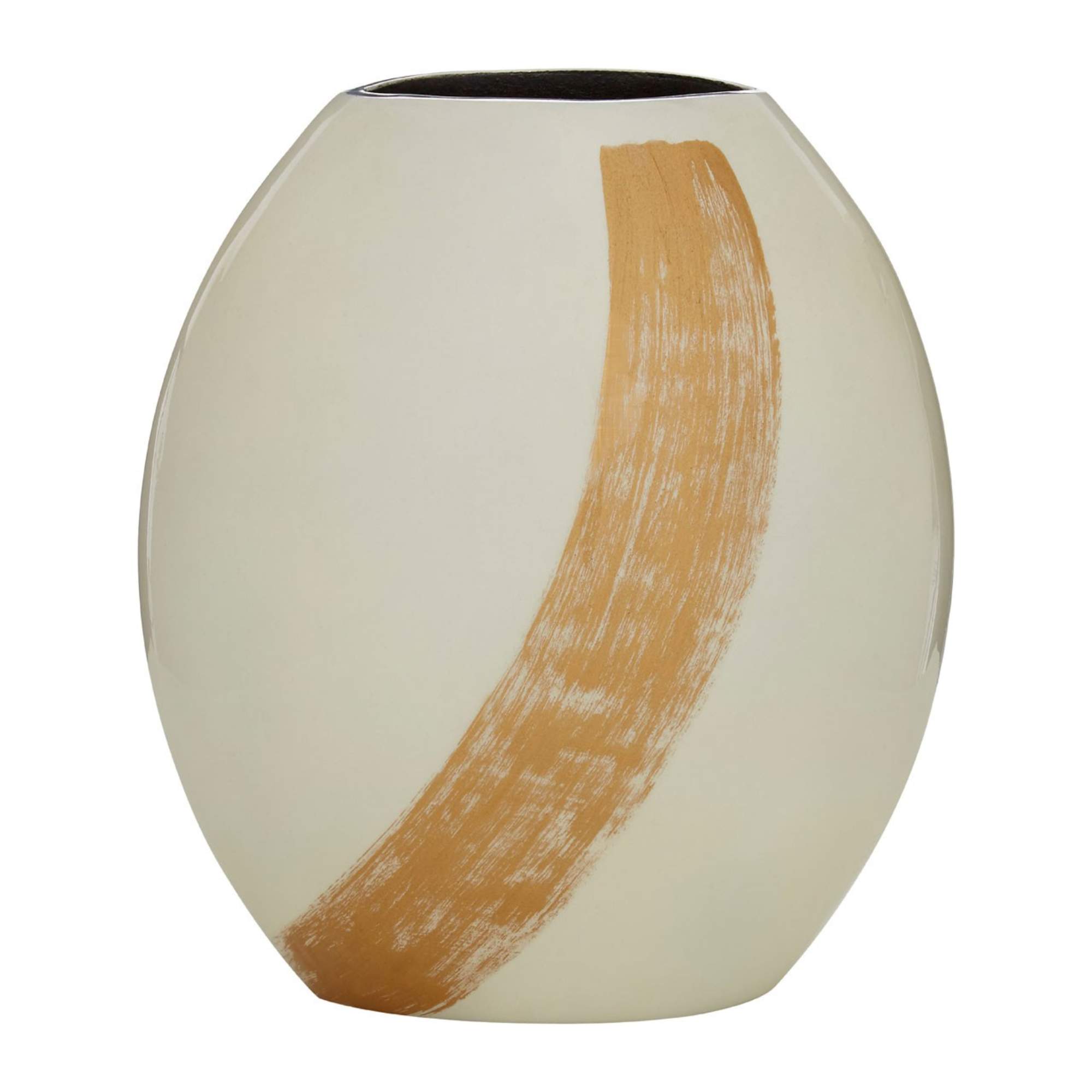 Vase - BBJRVS125