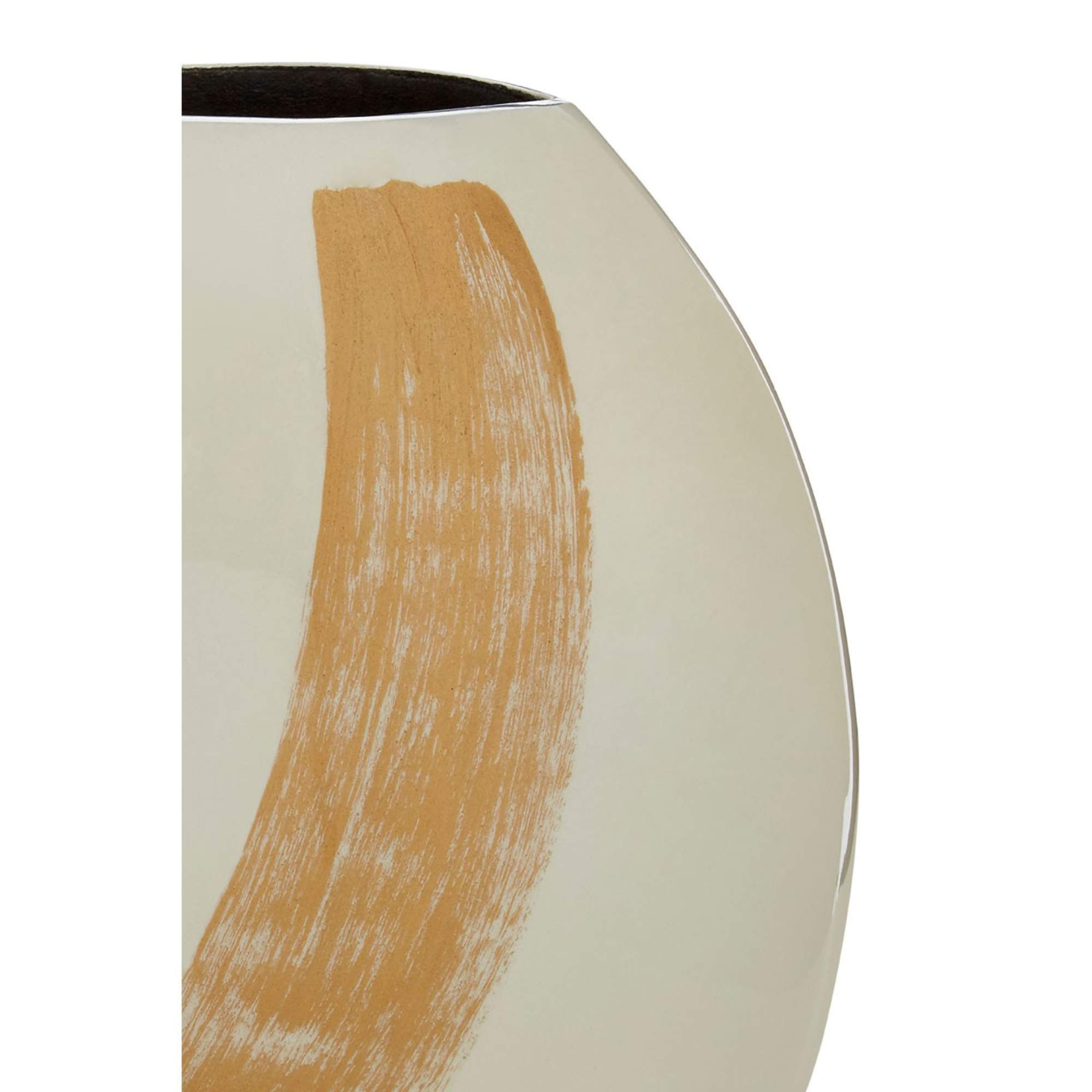 Vase - BBJRVS125