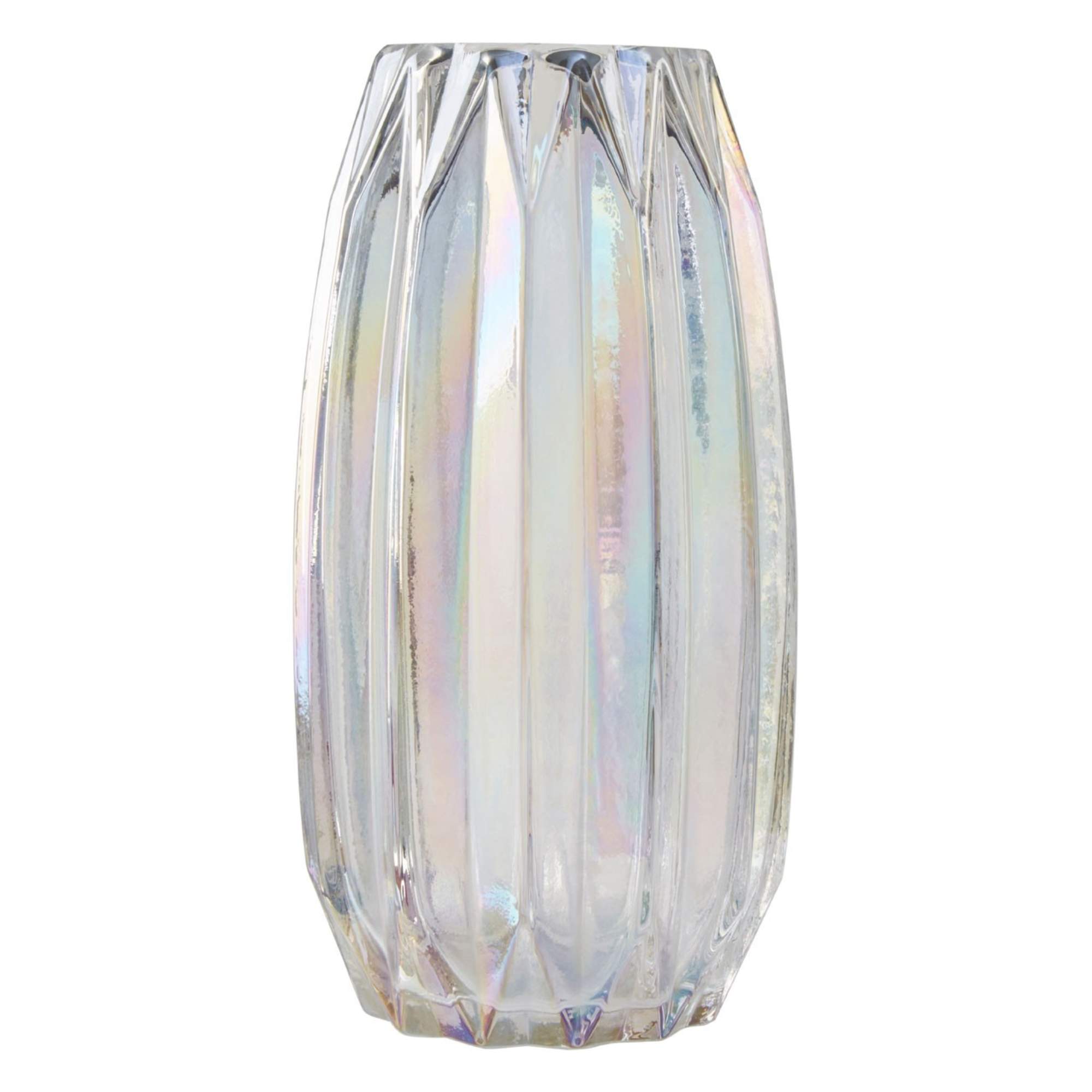 Vase - BBJRVS126