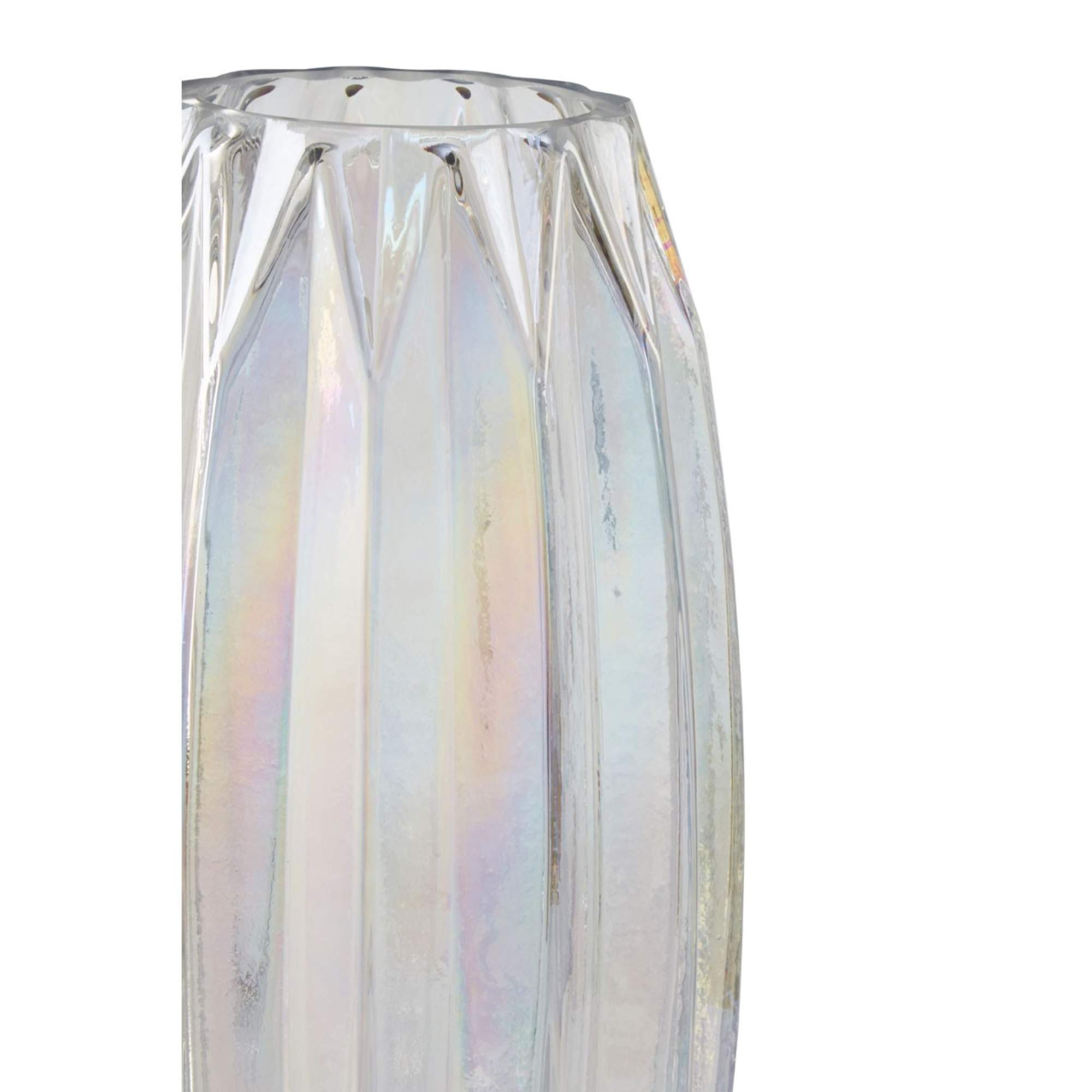 Vase - BBJRVS126
