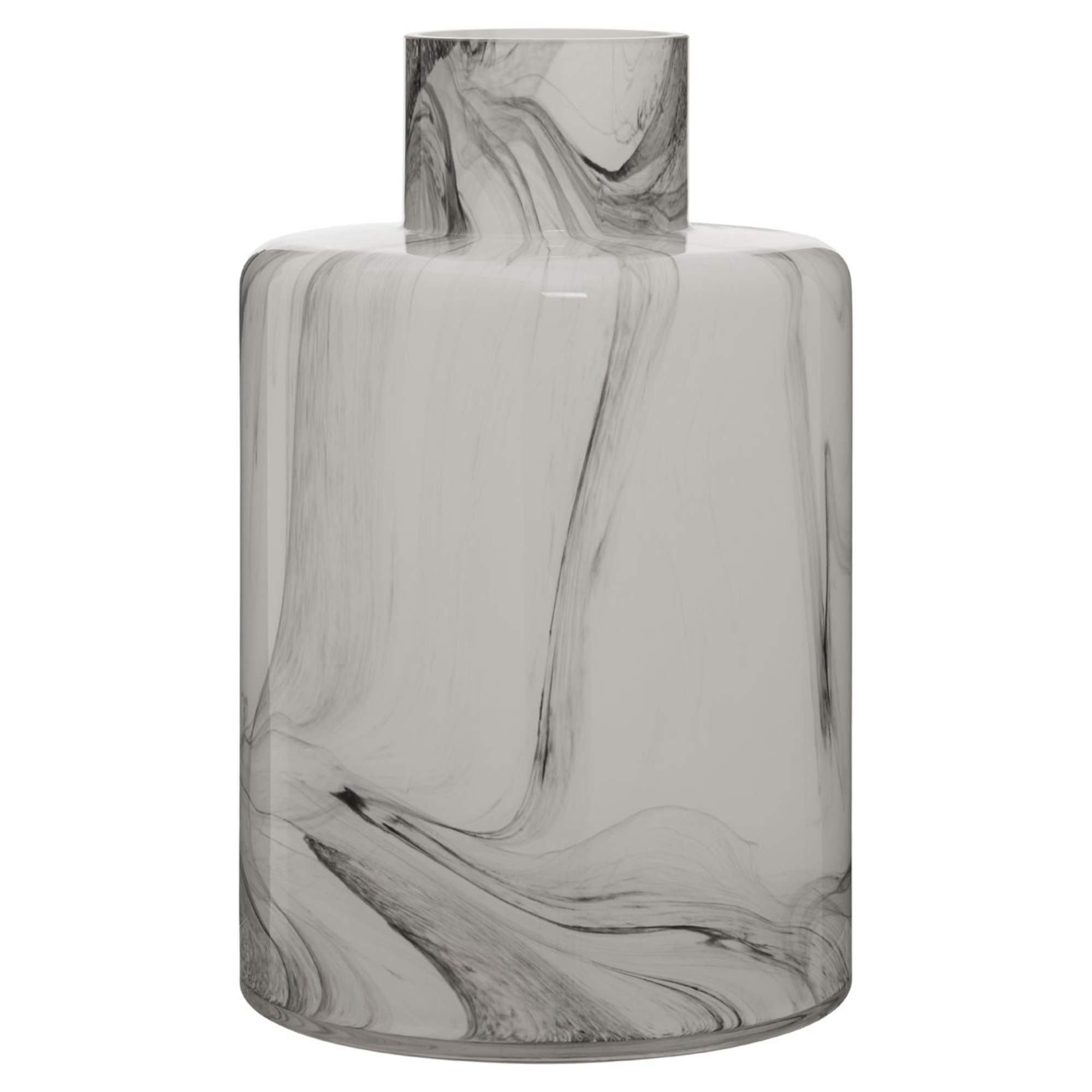 Vase - BBJRVS127