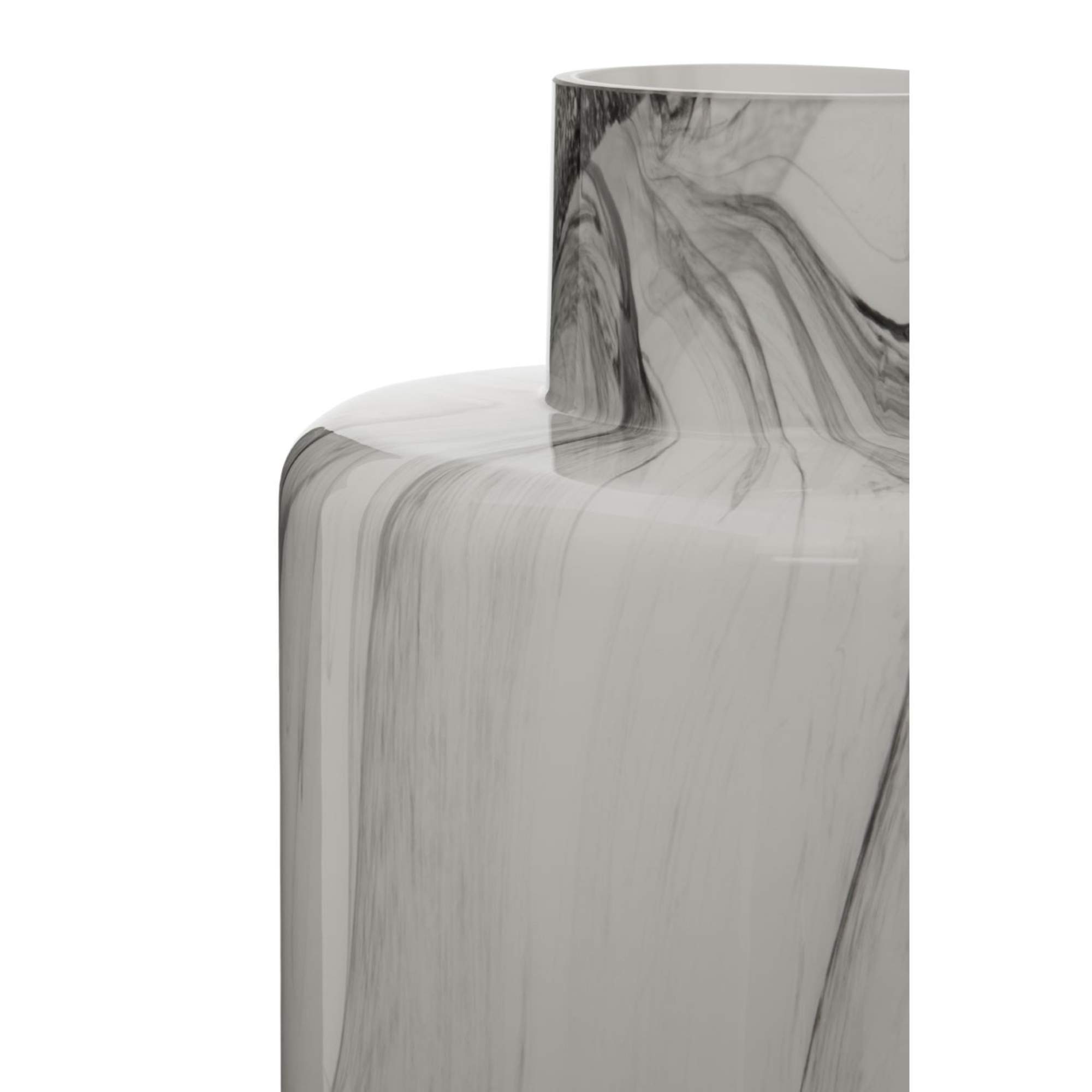 Vase - BBJRVS127