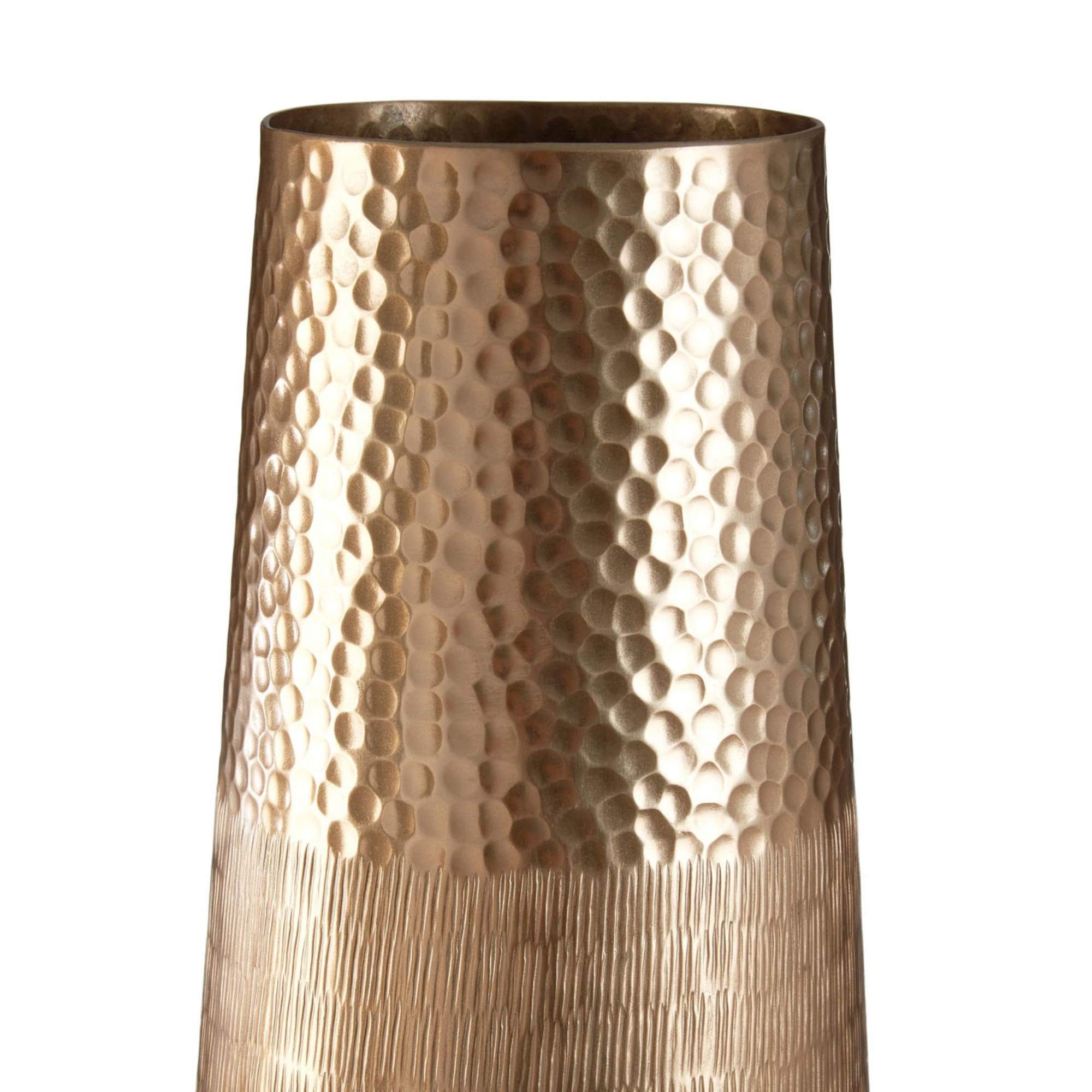Vase - BBJRVS128