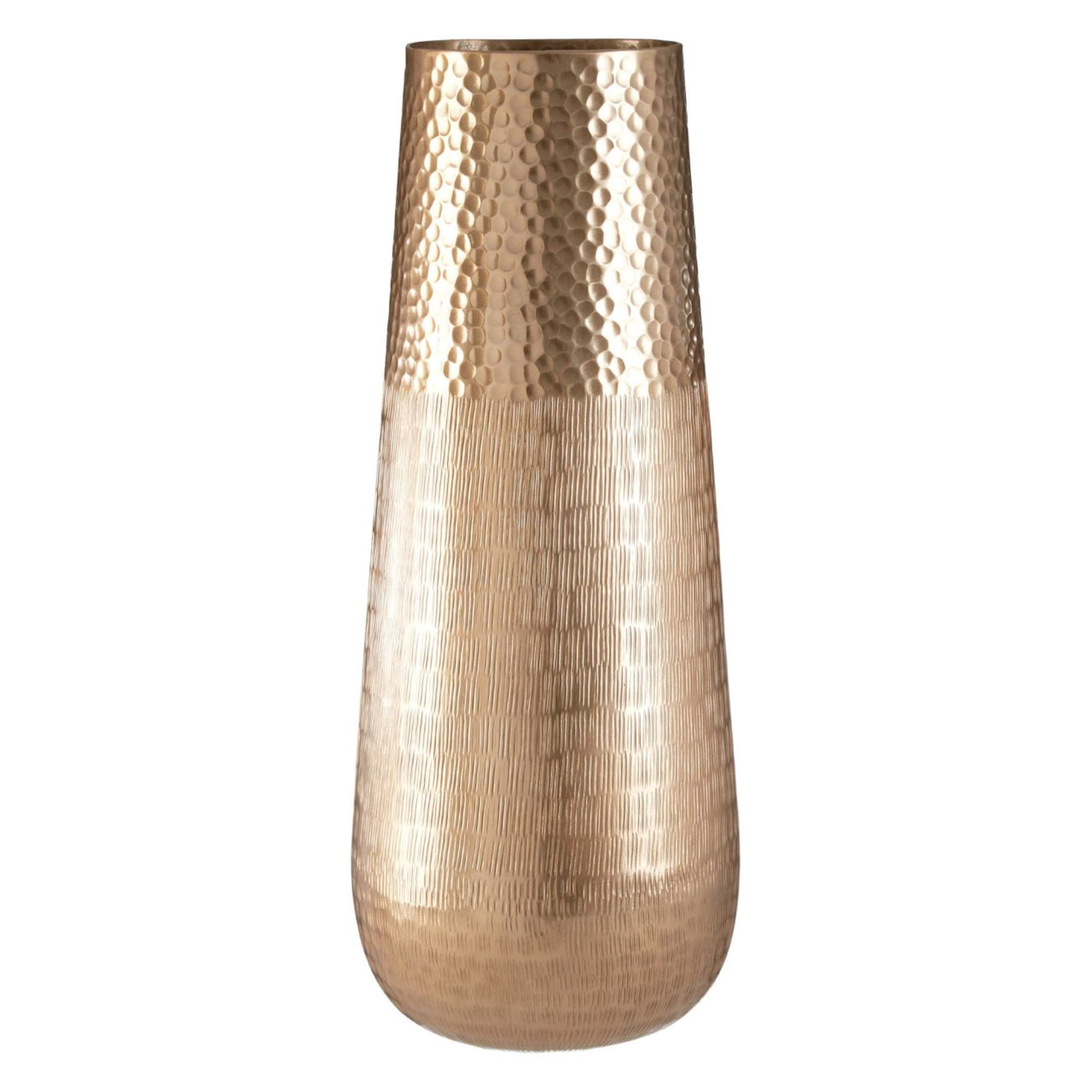 Vase - BBJRVS128