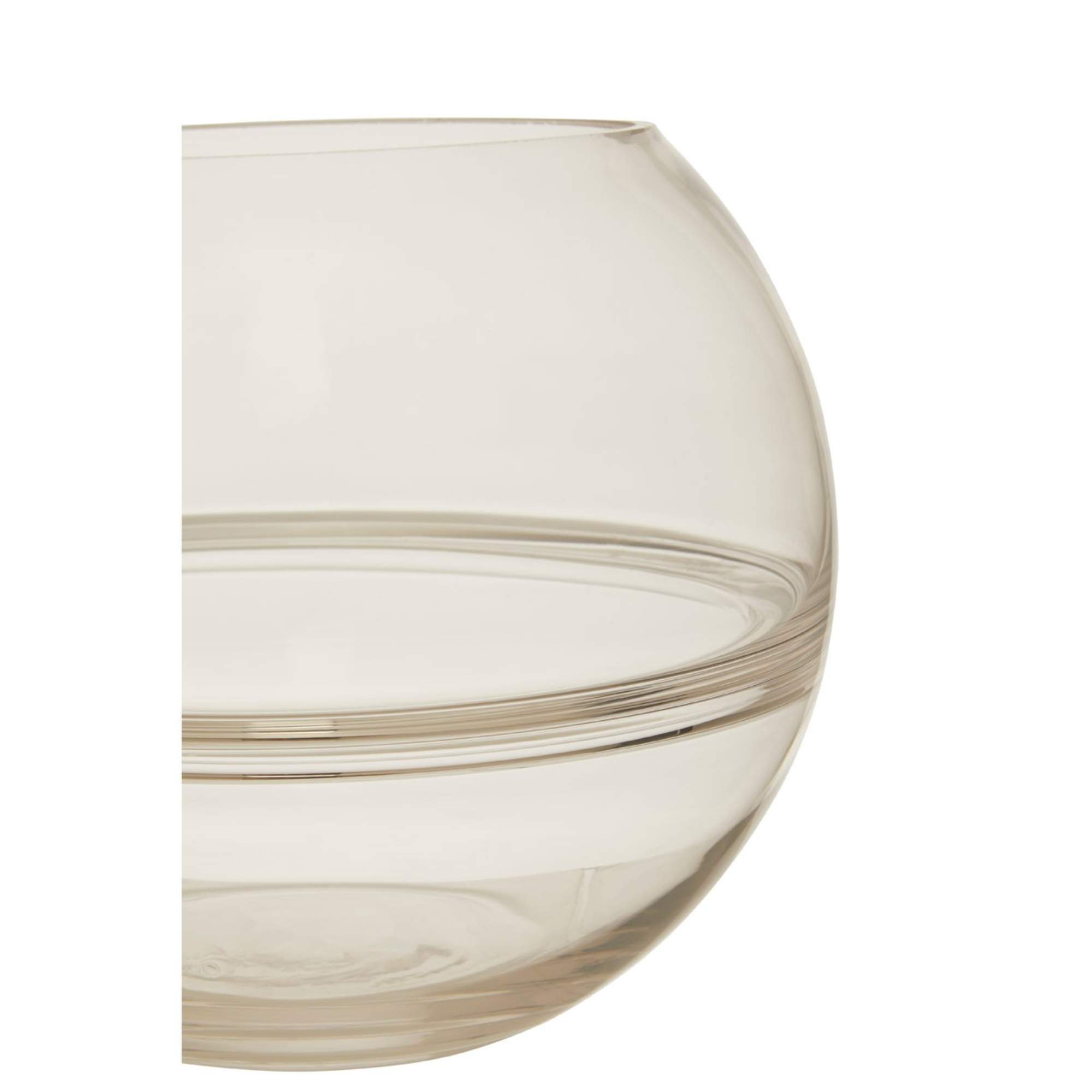 Vase - BBJRVS129