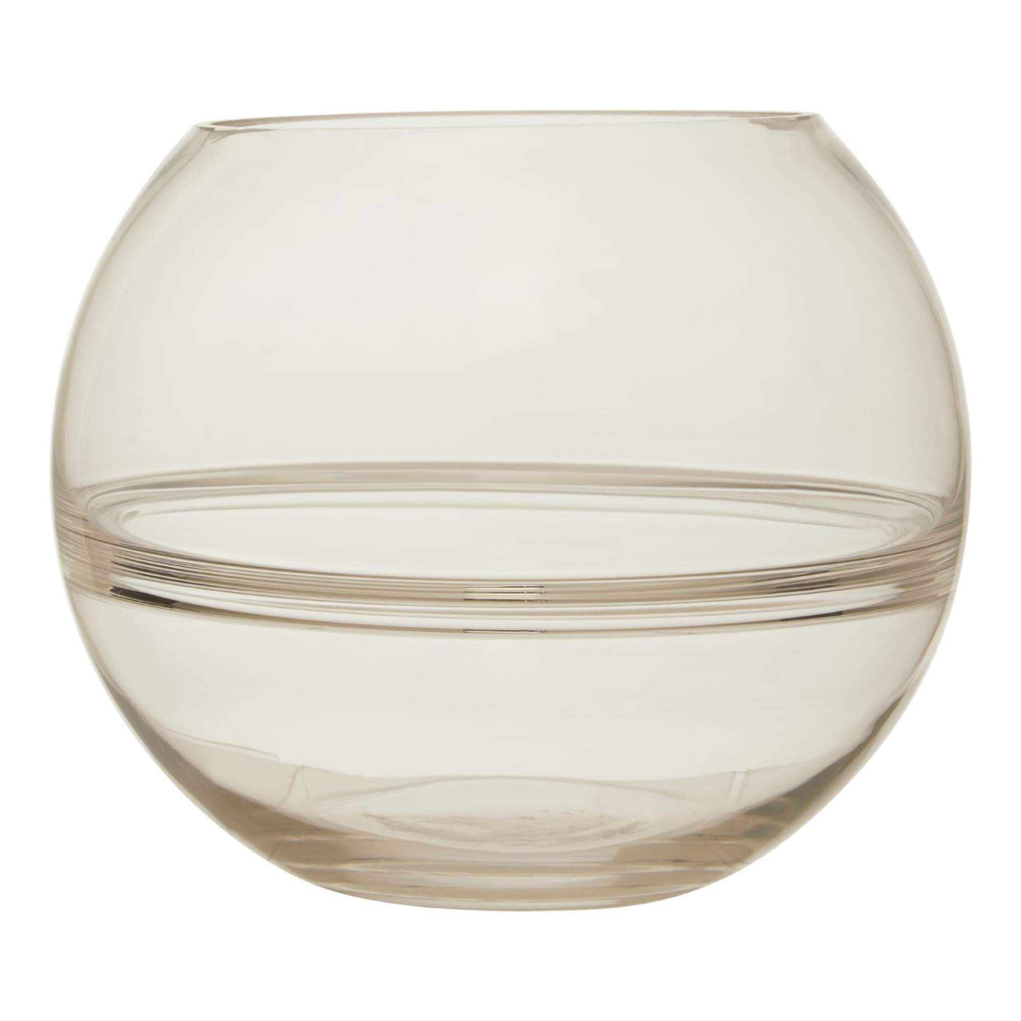 Vase - BBJRVS129