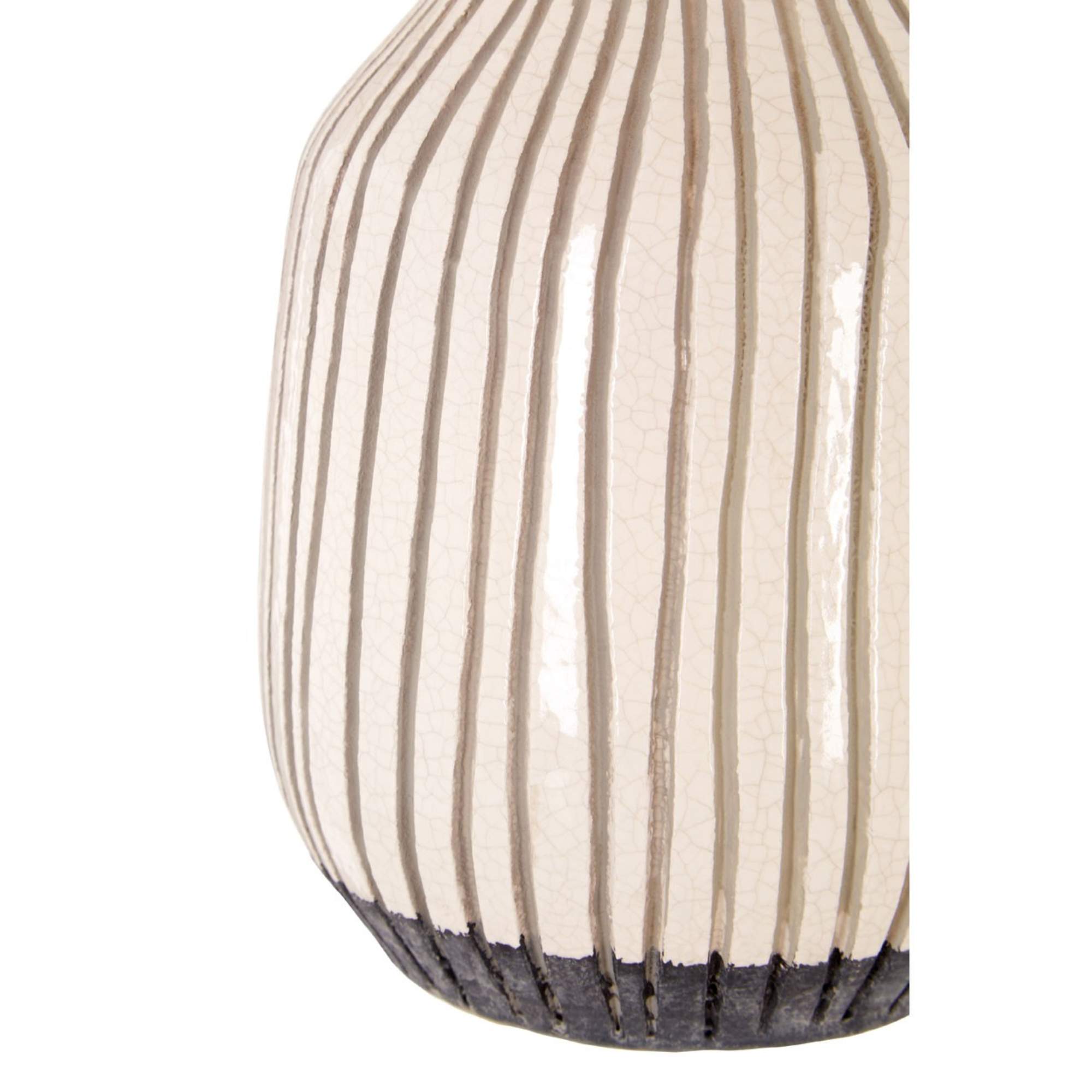 Vase - BBJRVS13