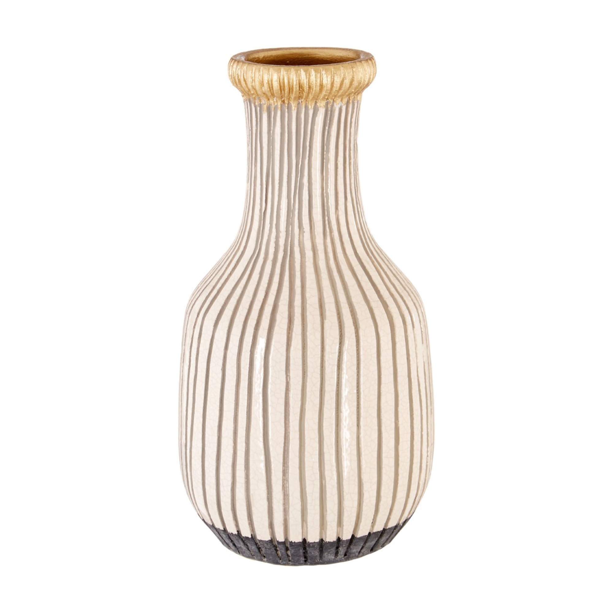 Vase - BBJRVS13