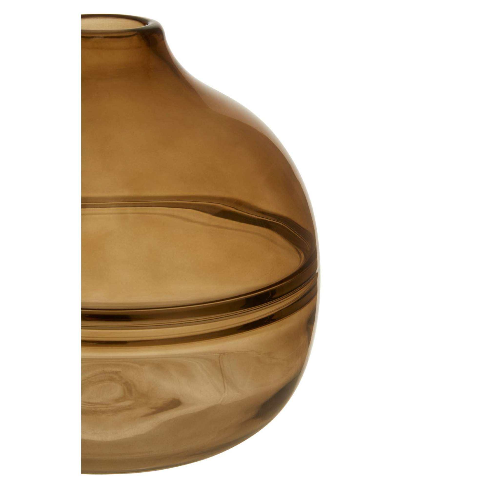 Vase - BBJRVS130