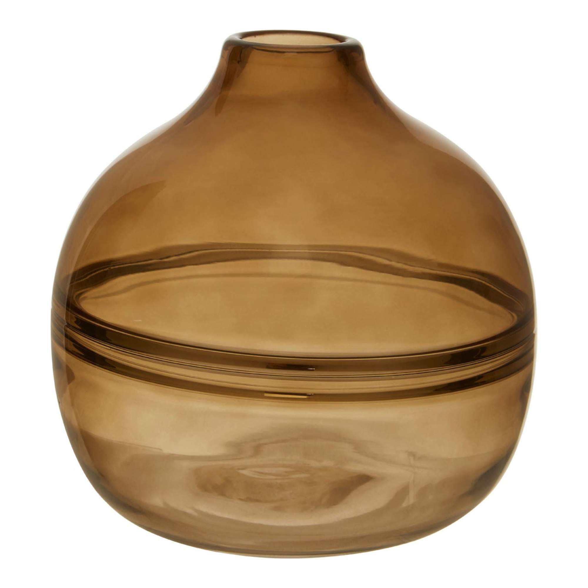 Vase - BBJRVS130