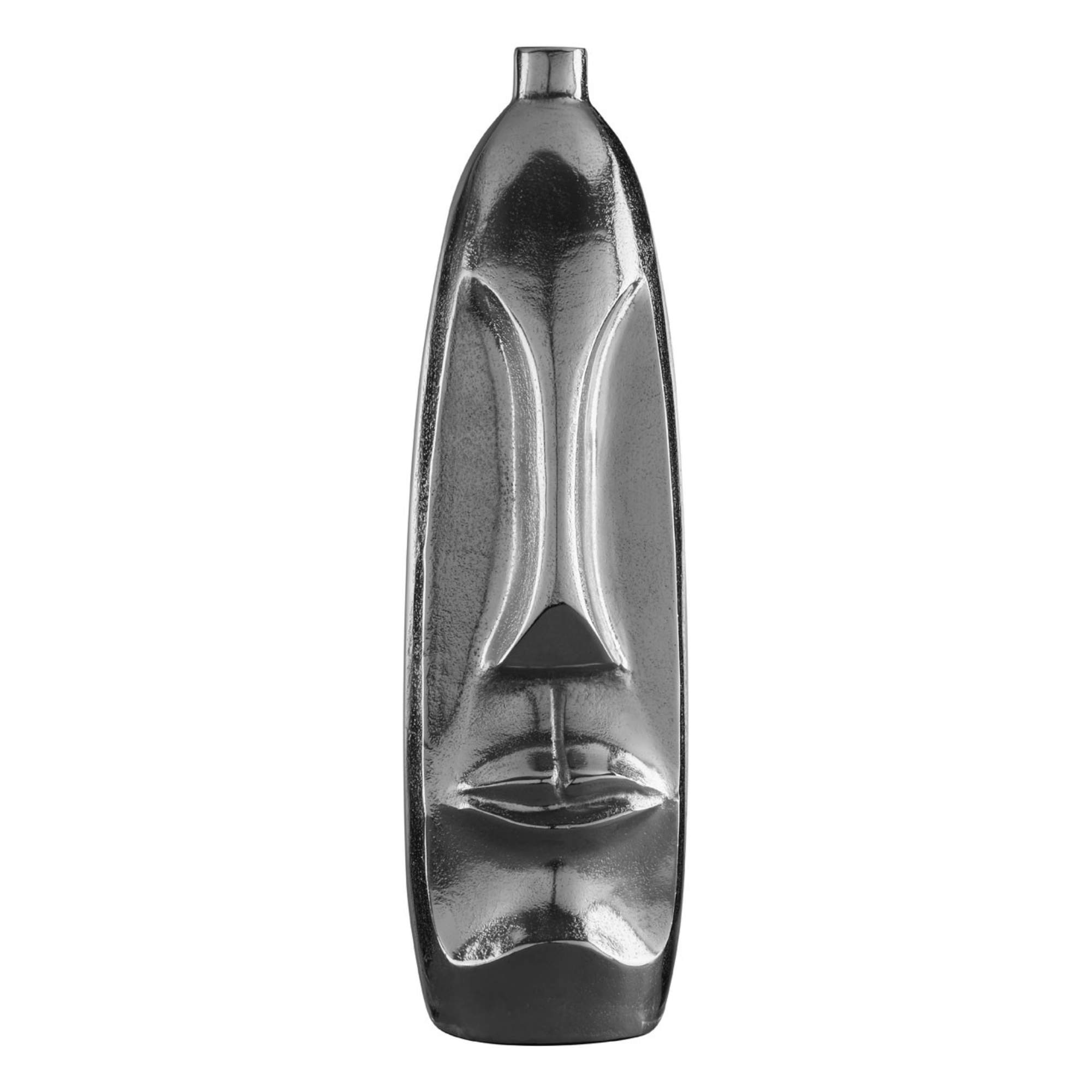 Vase - BBJRVS131