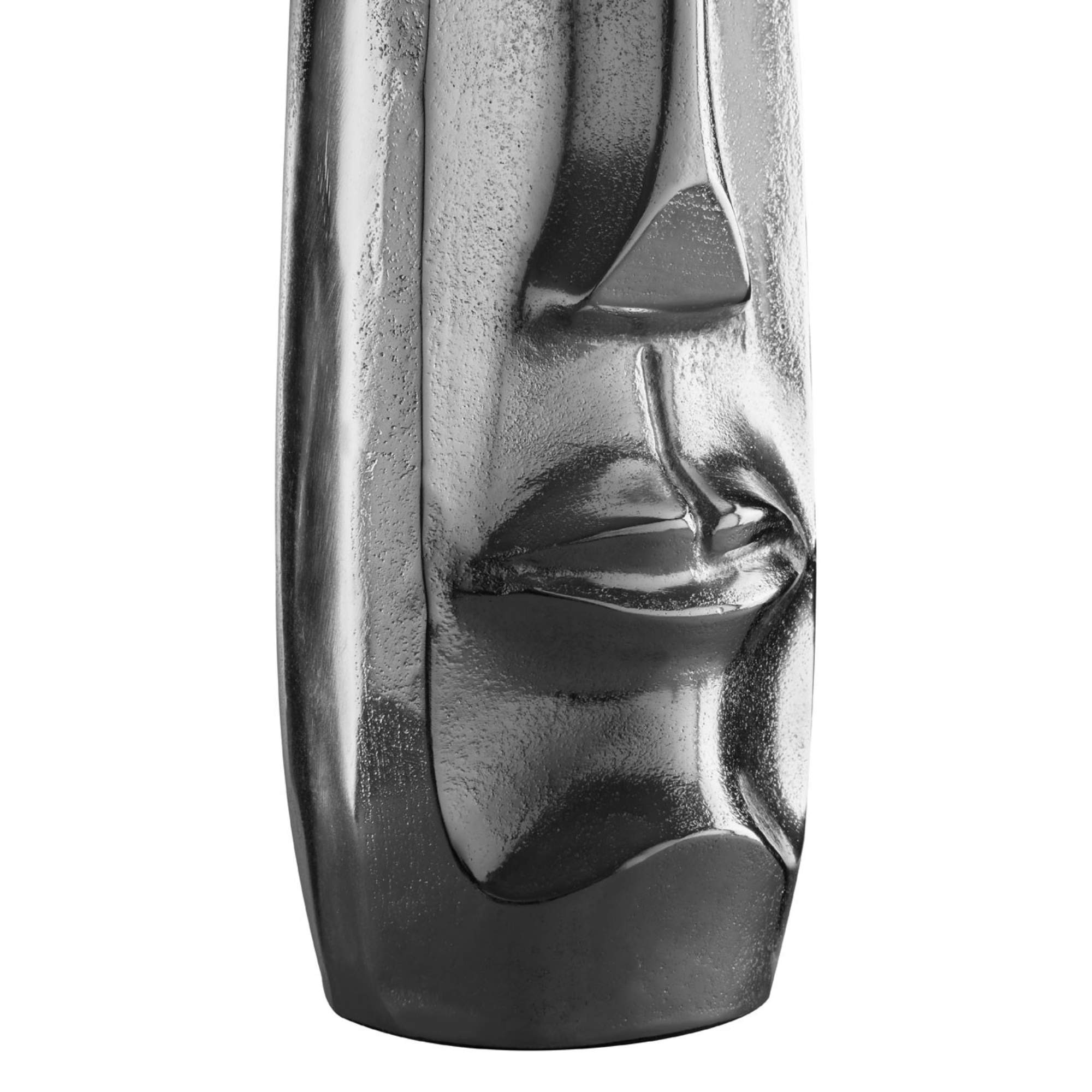 Vase - BBJRVS131