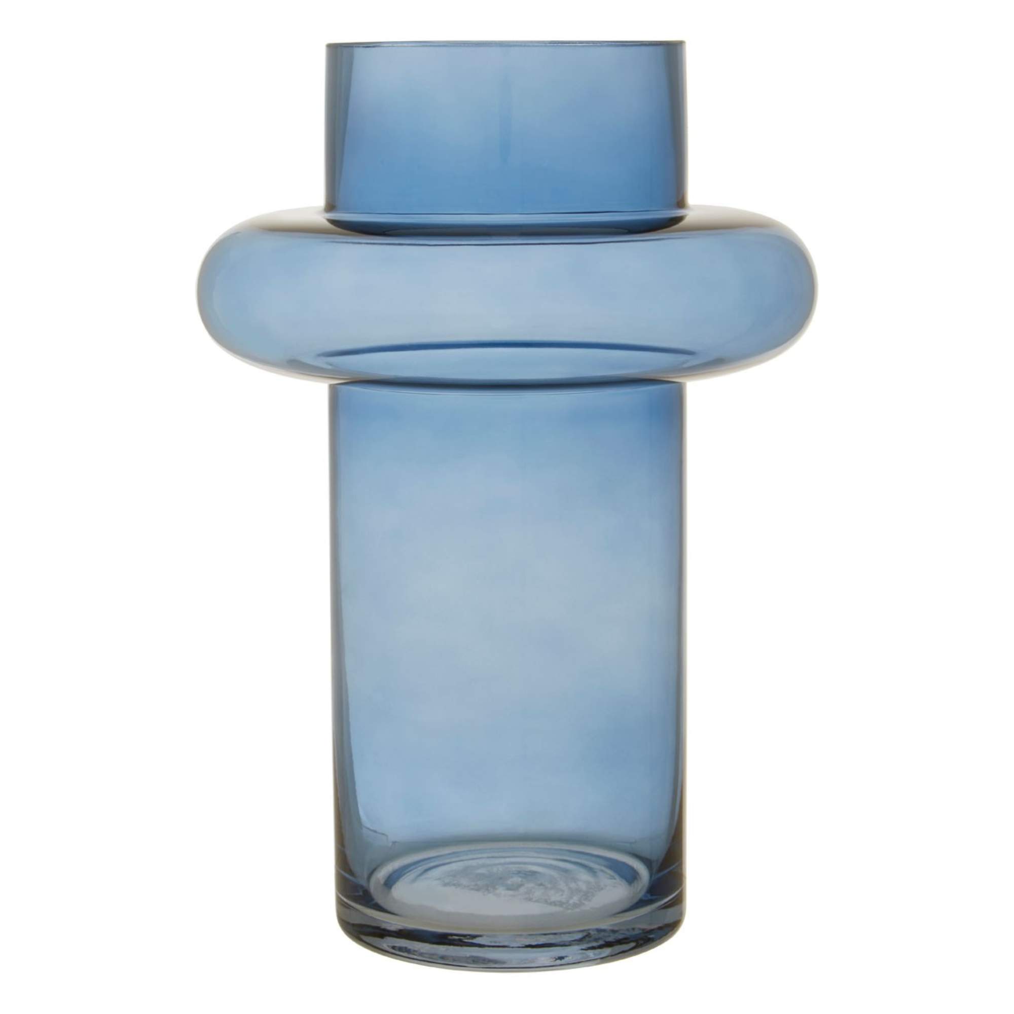 Vase - BBJRVS132