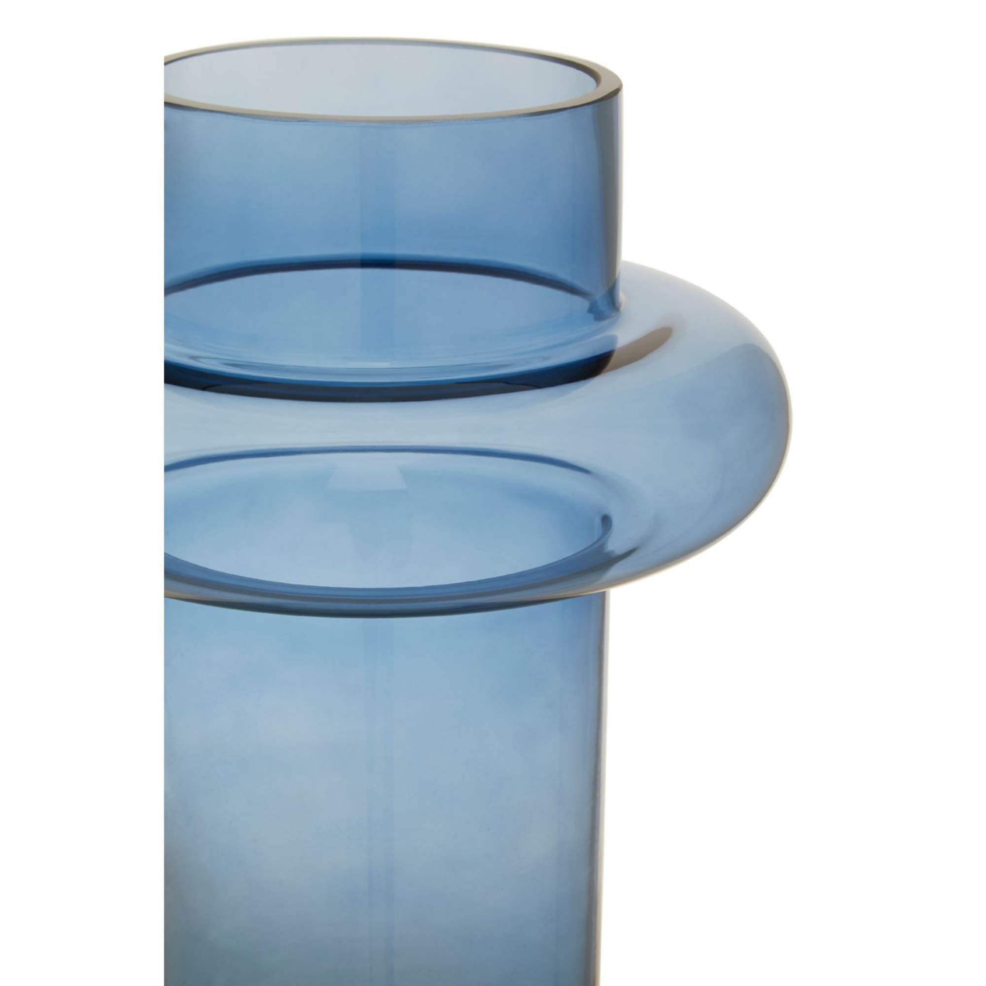 Vase - BBJRVS132