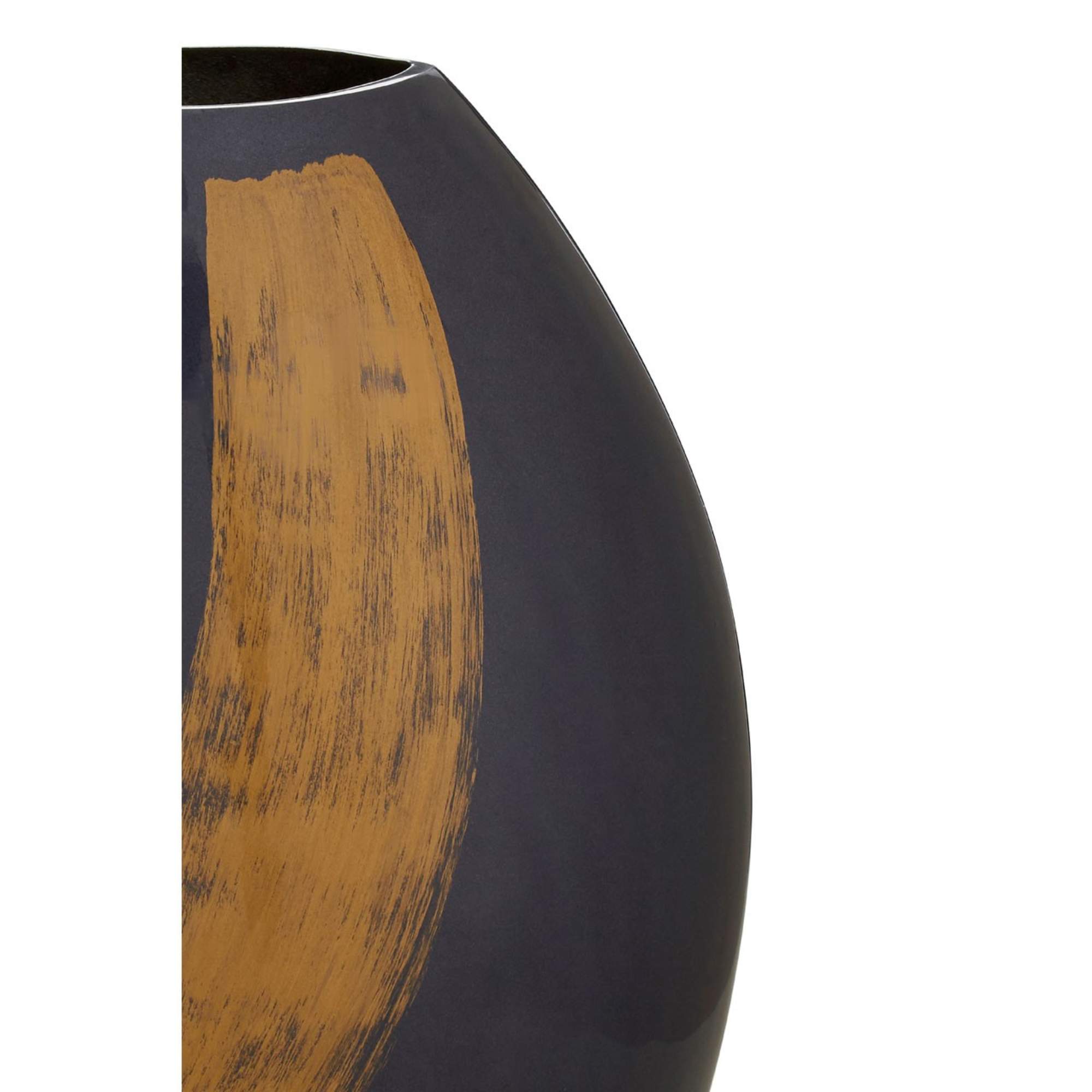 Vase - BBJRVS133