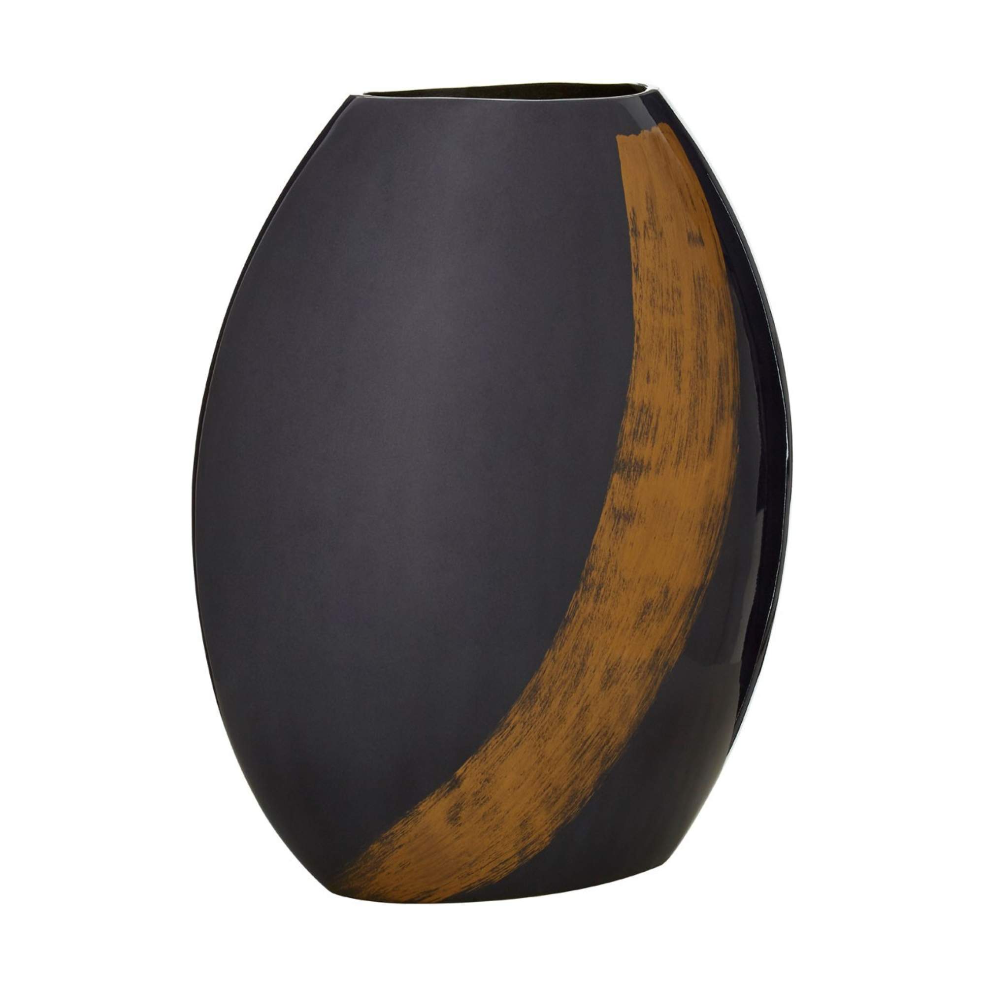 Vase - BBJRVS133