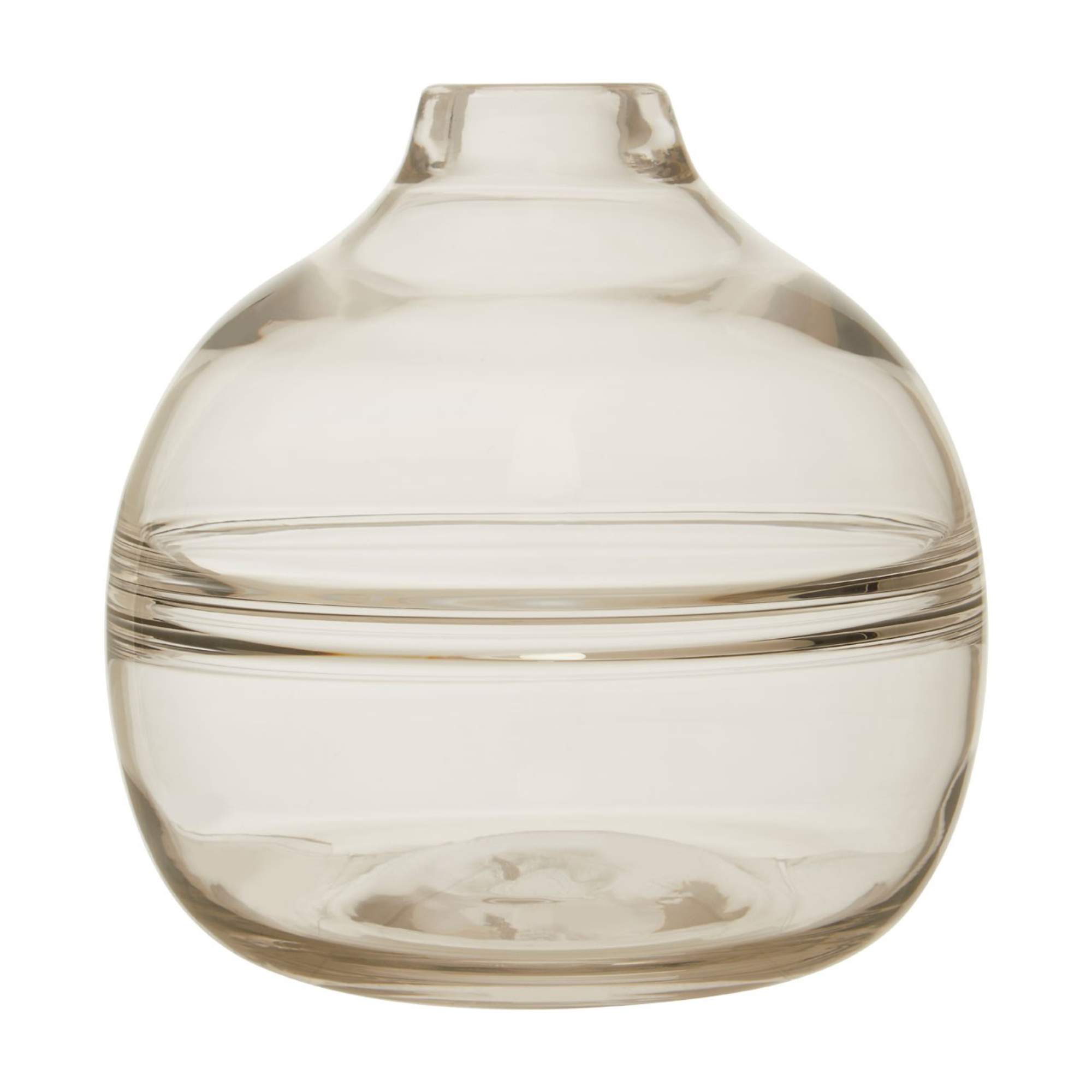 Vase - BBJRVS134