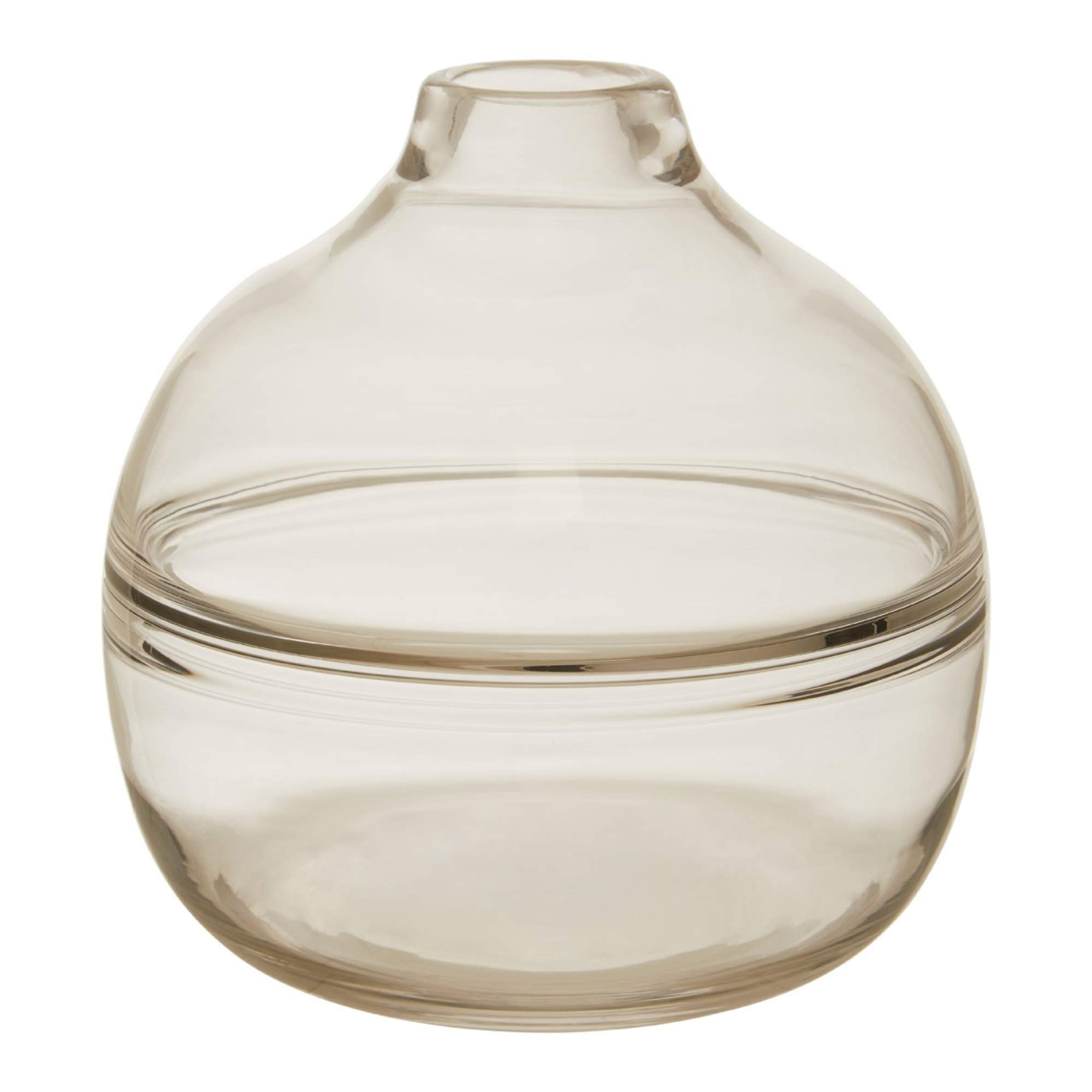 Vase - BBJRVS134