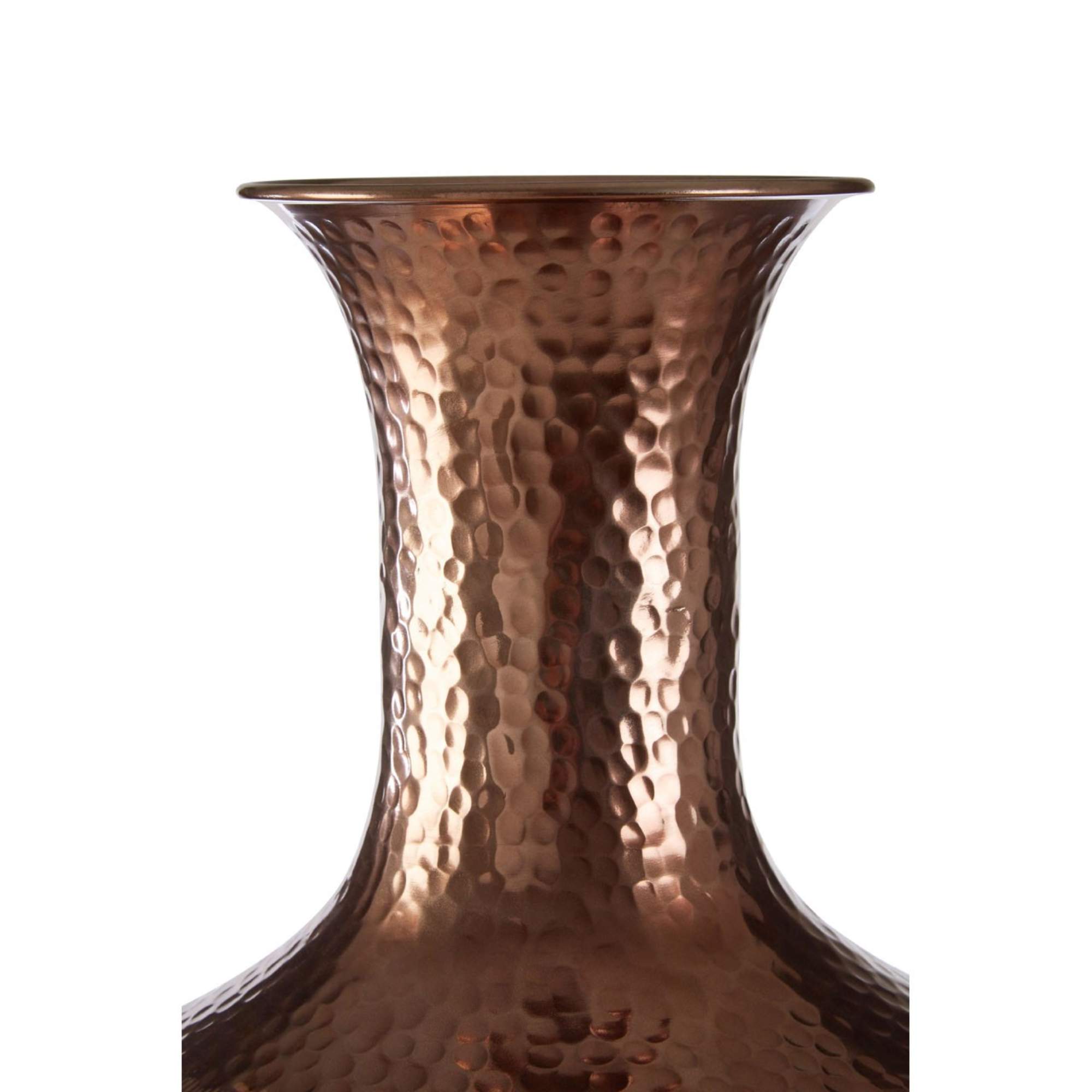 Vase - BBJRVS135