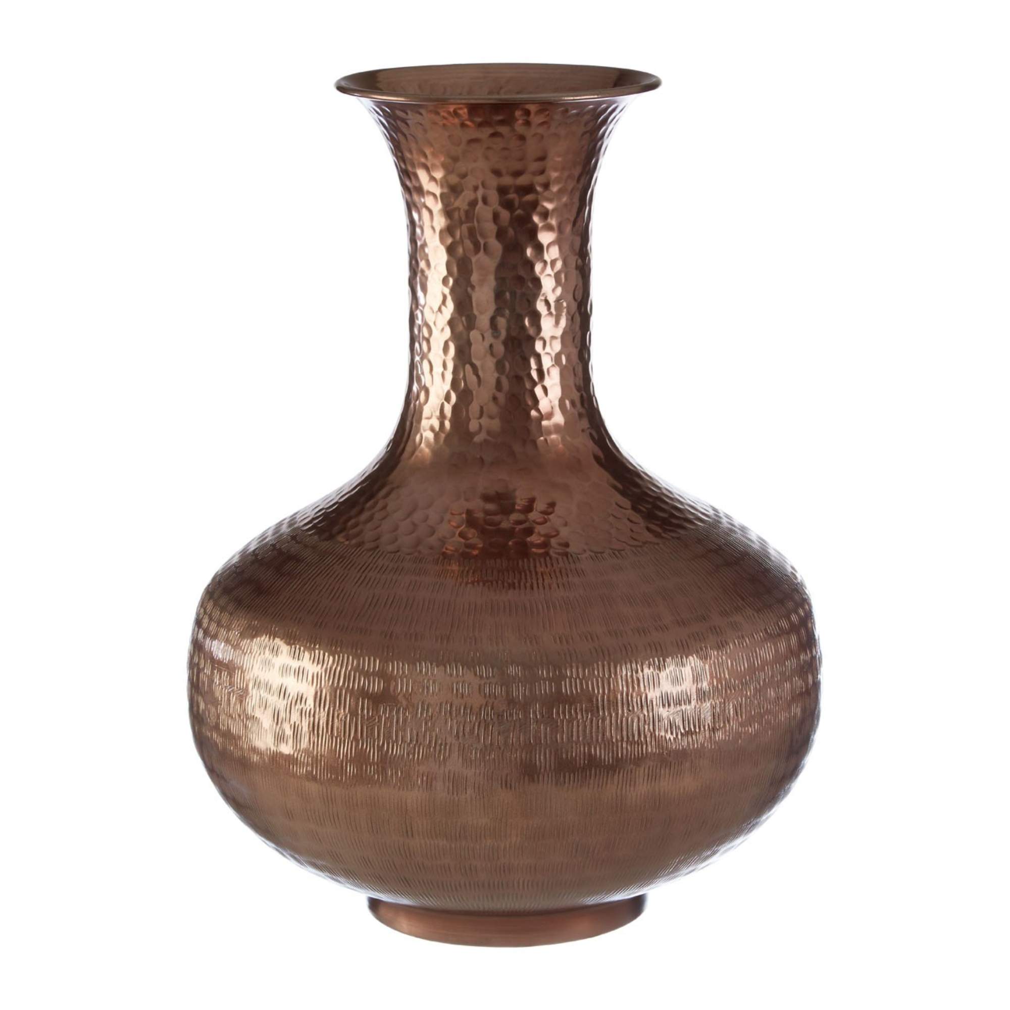 Vase - BBJRVS135