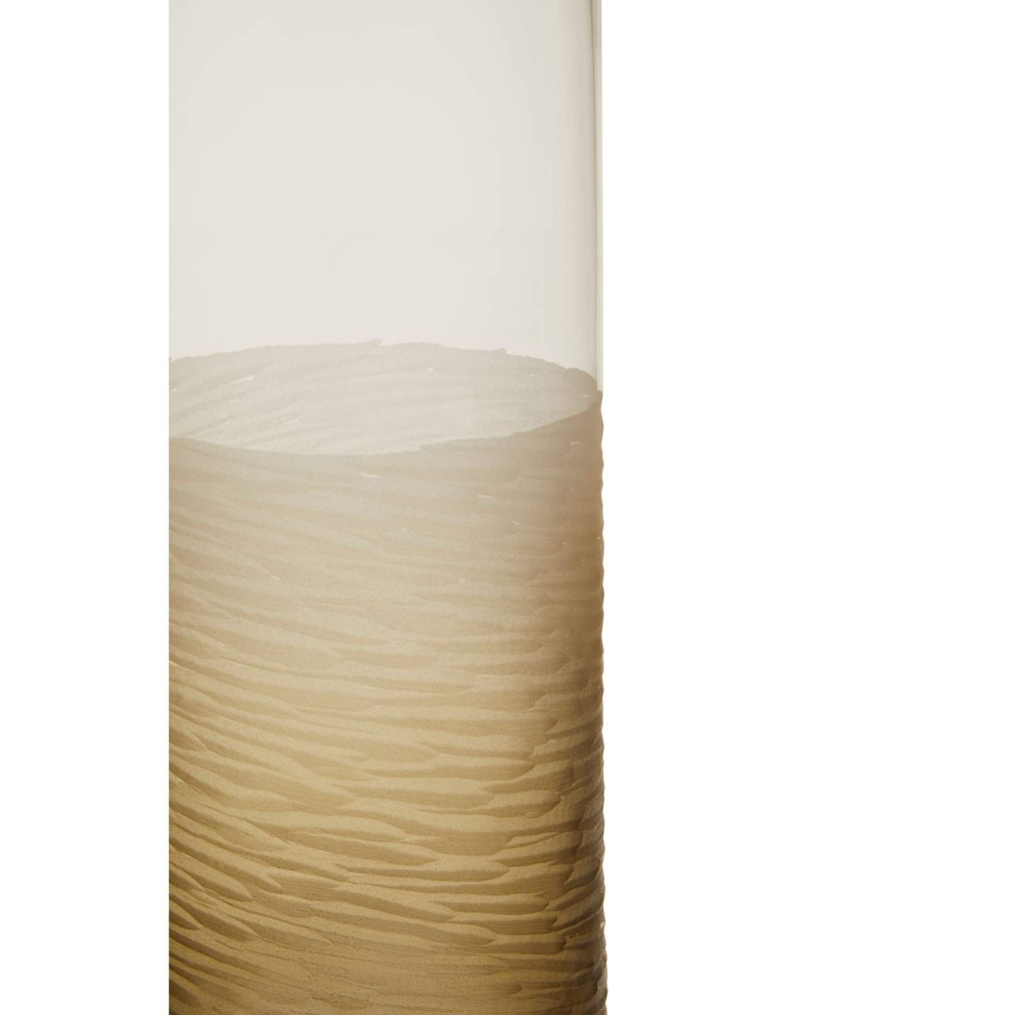 Vase - BBJRVS136