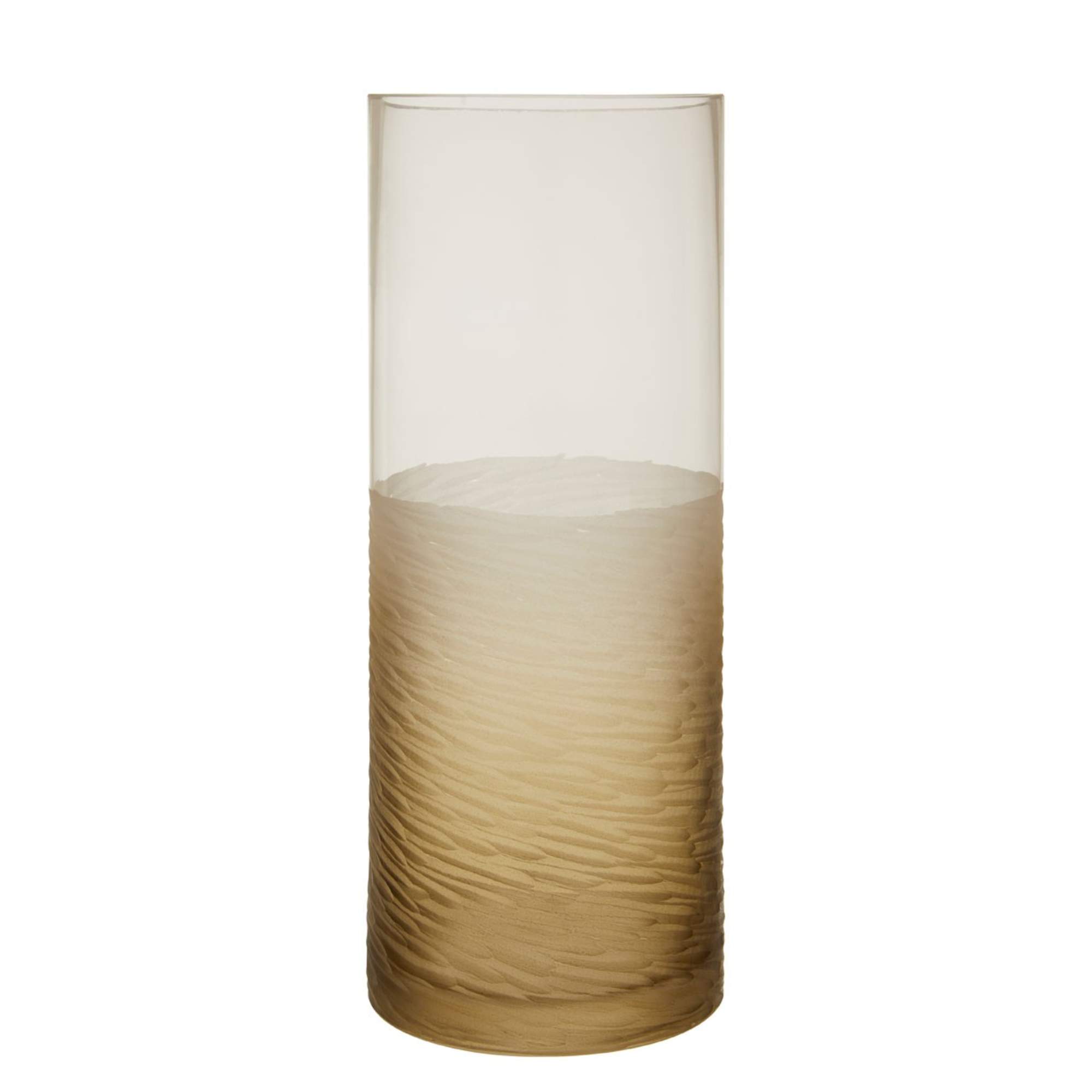 Vase - BBJRVS136