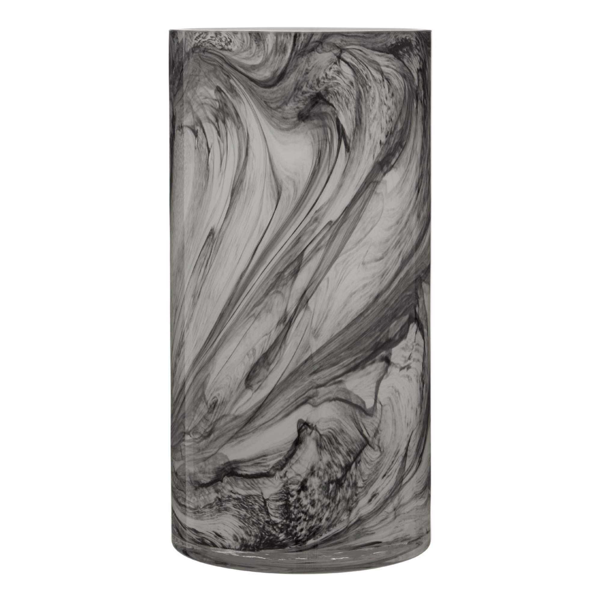 Vase - BBJRVS137