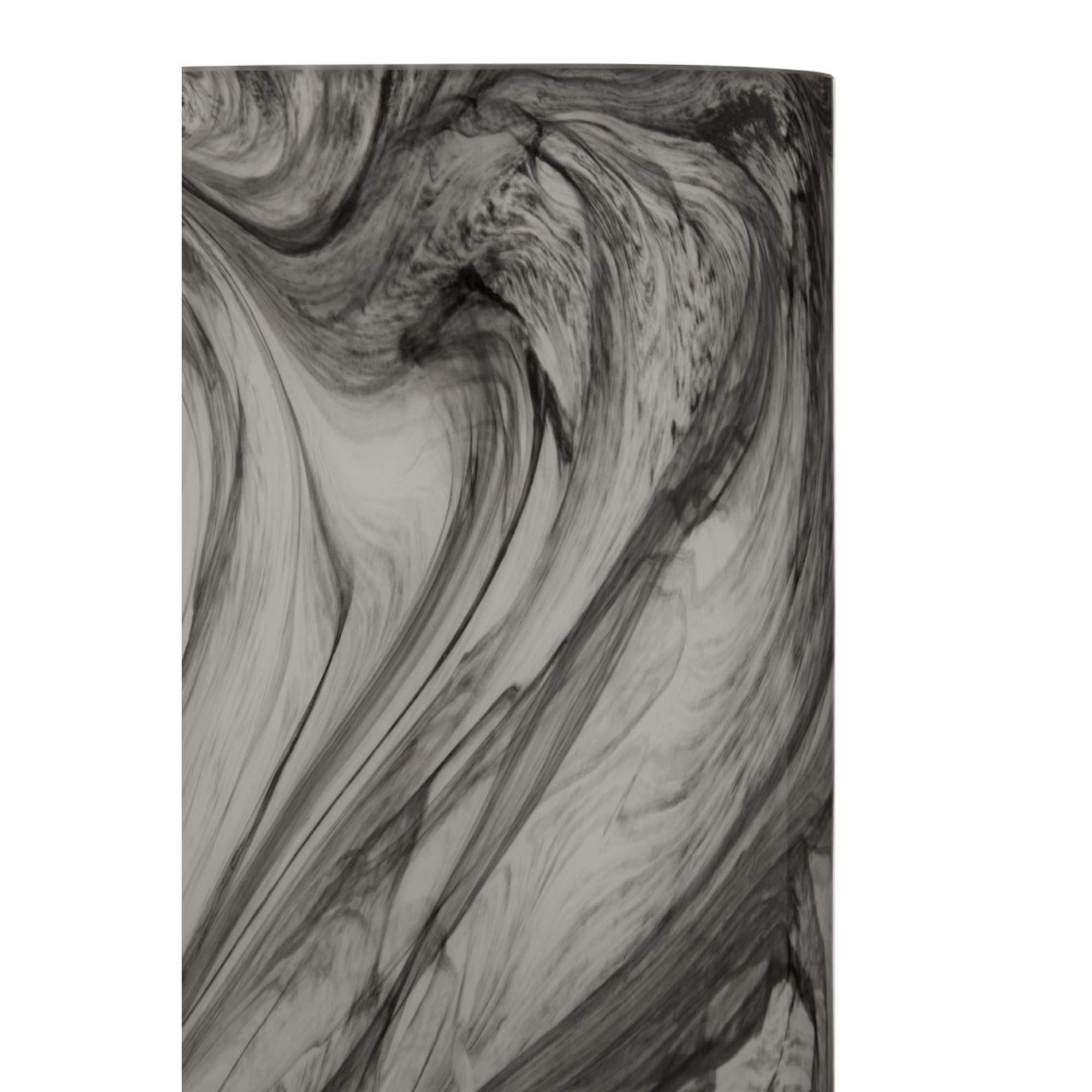 Vase - BBJRVS137