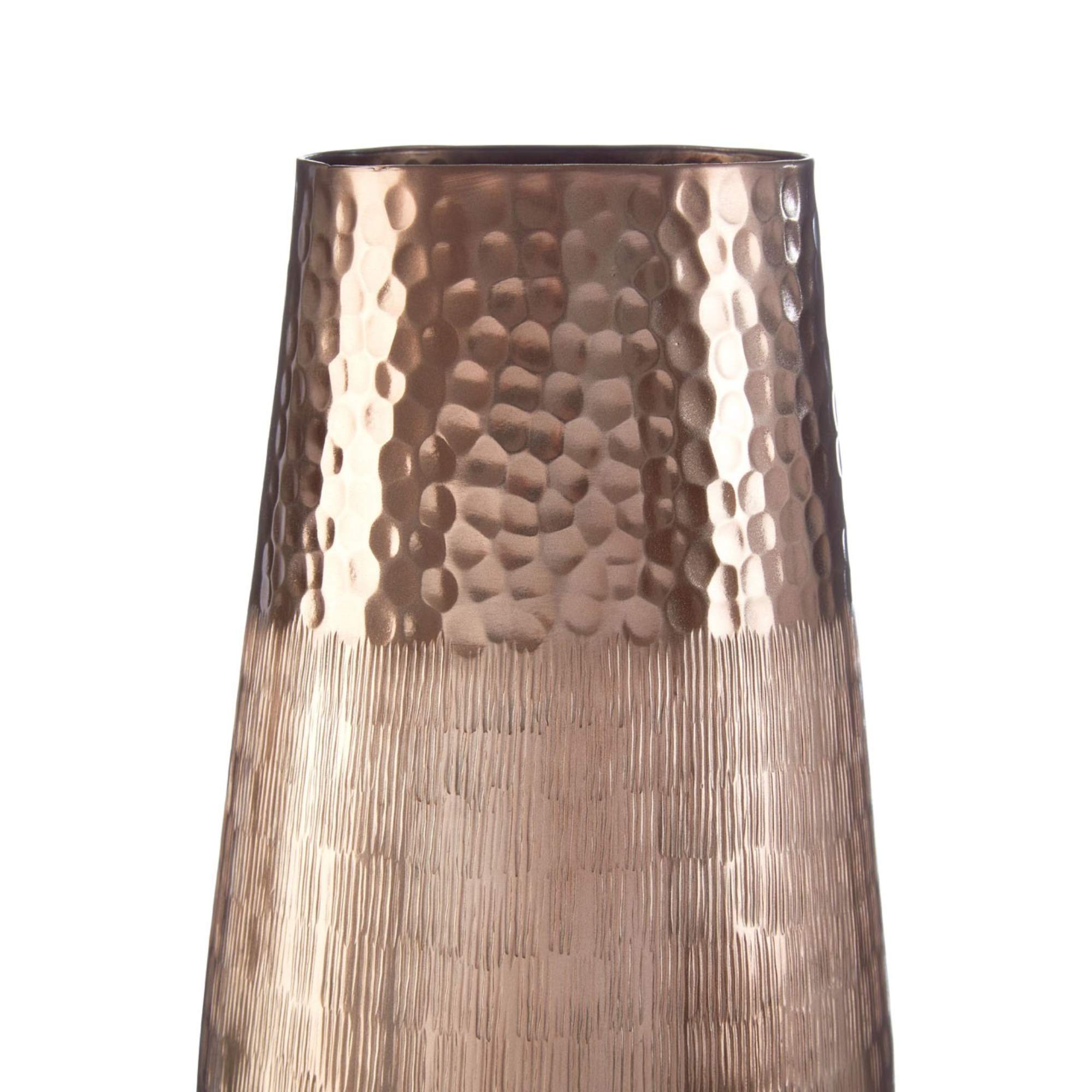 Vase - BBJRVS138