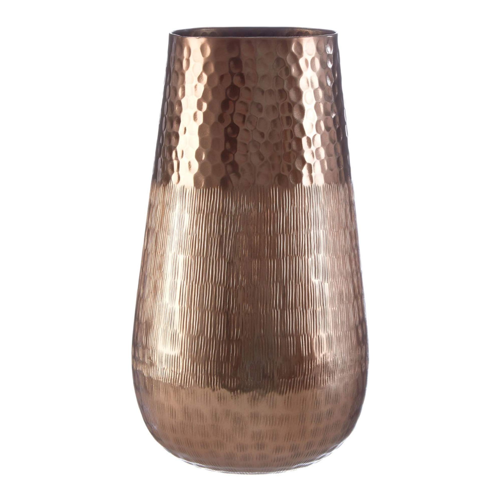 Vase - BBJRVS138