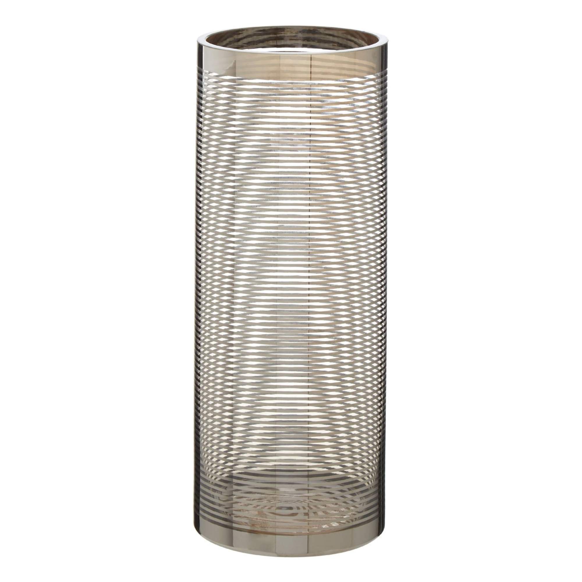 Vase - BBJRVS139