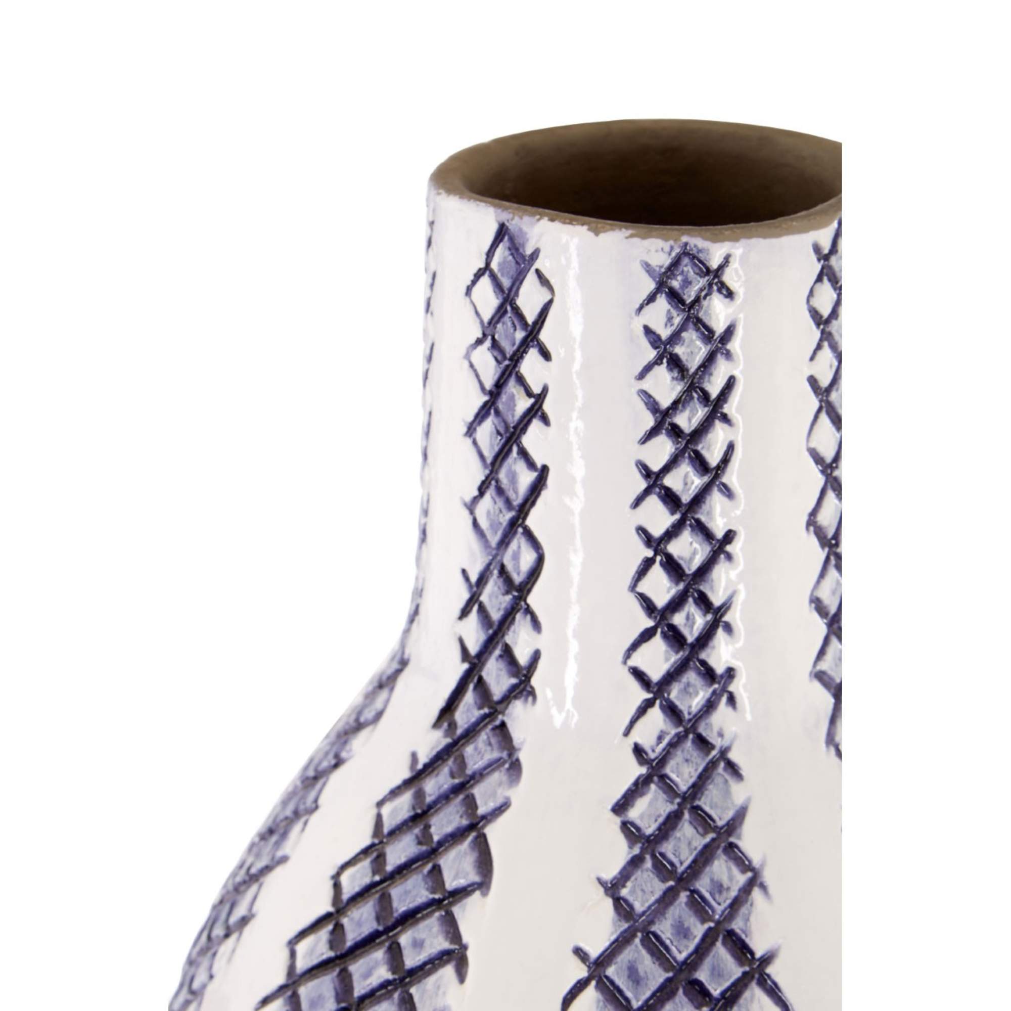 Vase - BBJRVS14