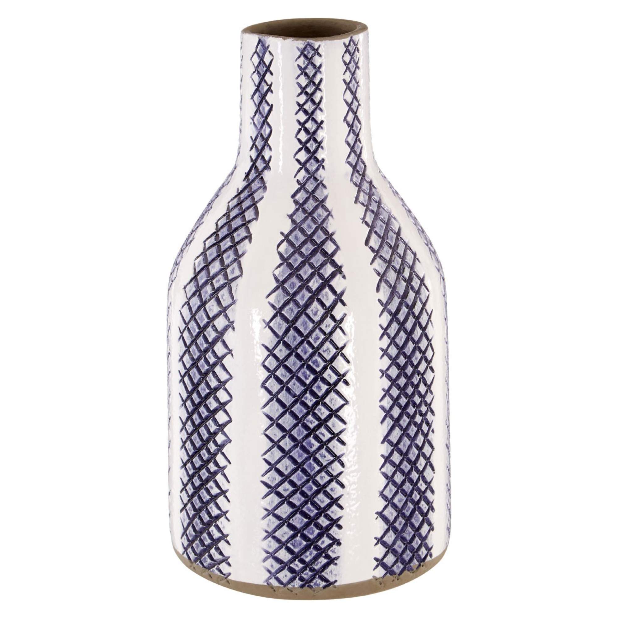 Vase - BBJRVS14