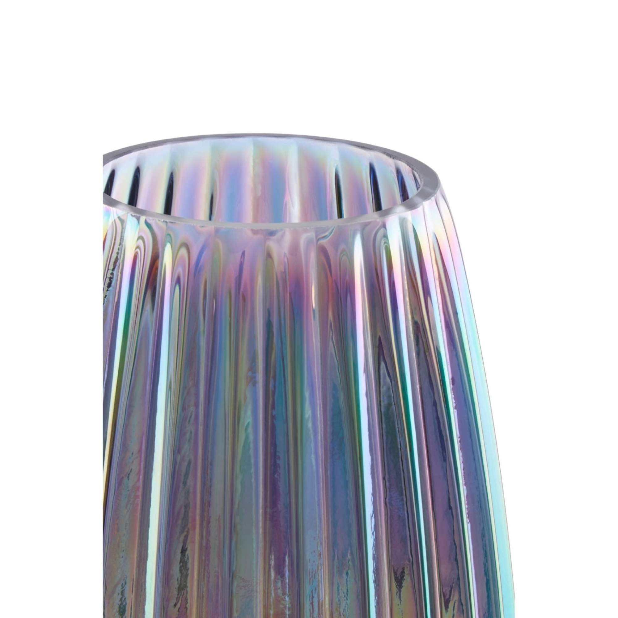 Vase - BBJRVS140