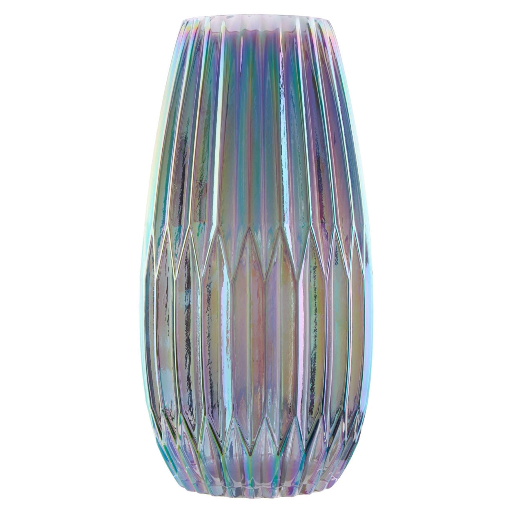 Vase - BBJRVS140