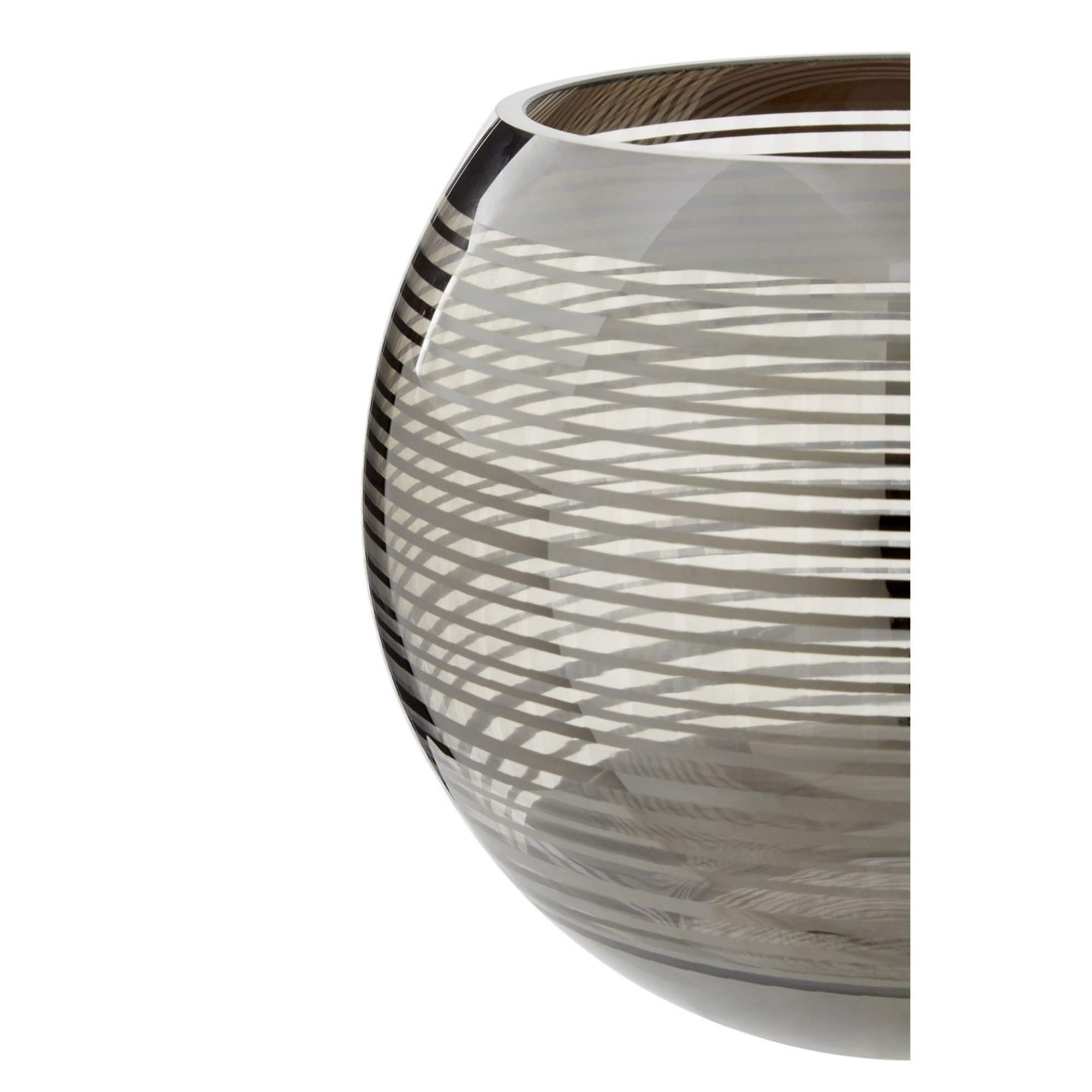 Vase - BBJRVS141