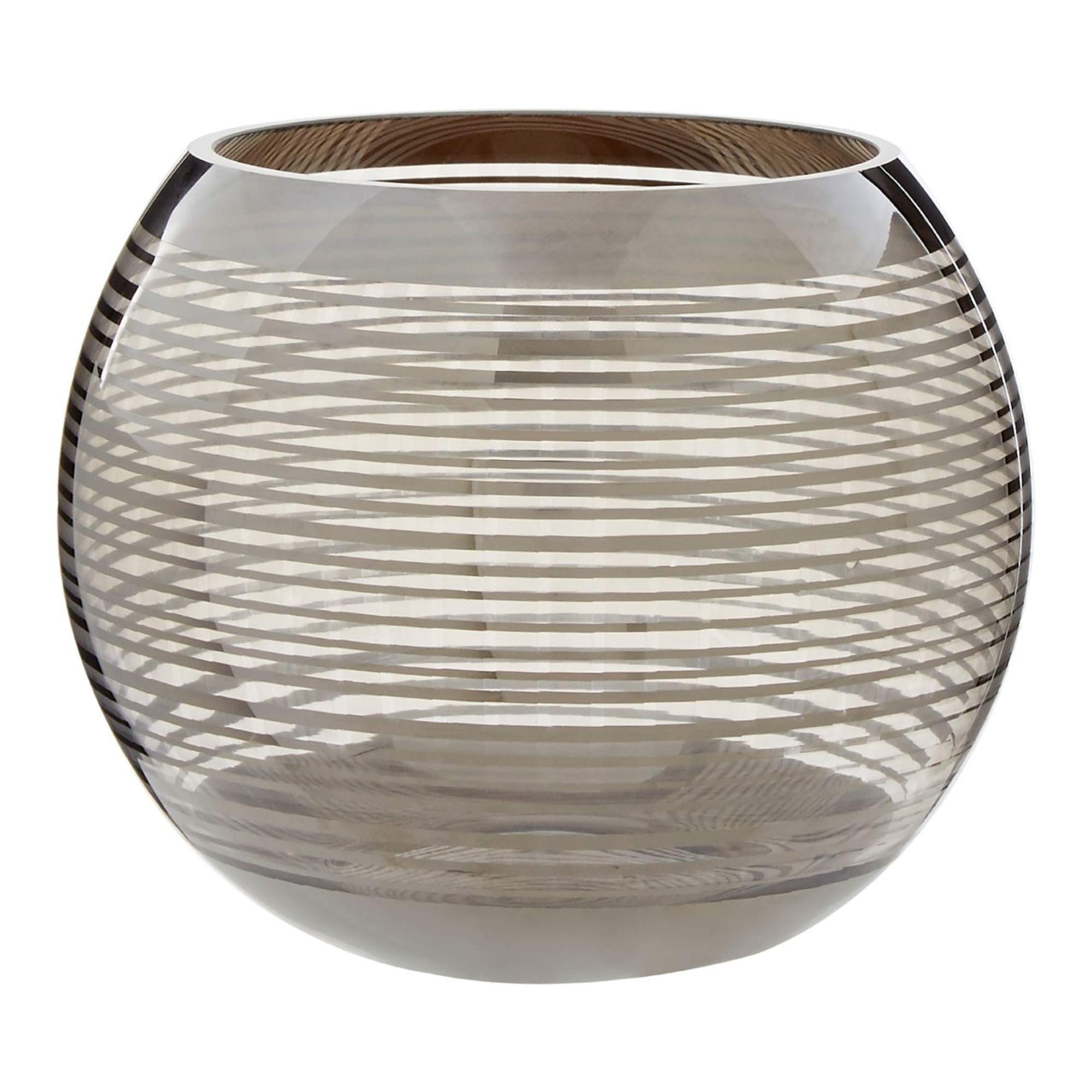 Vase - BBJRVS141