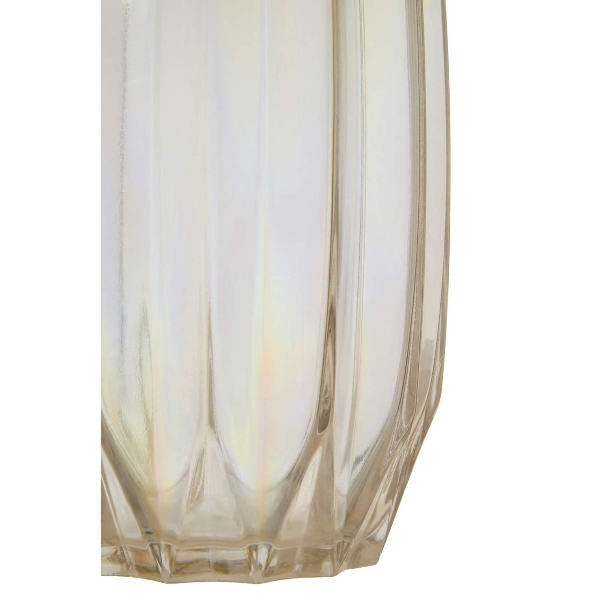 Vase - BBJRVS142