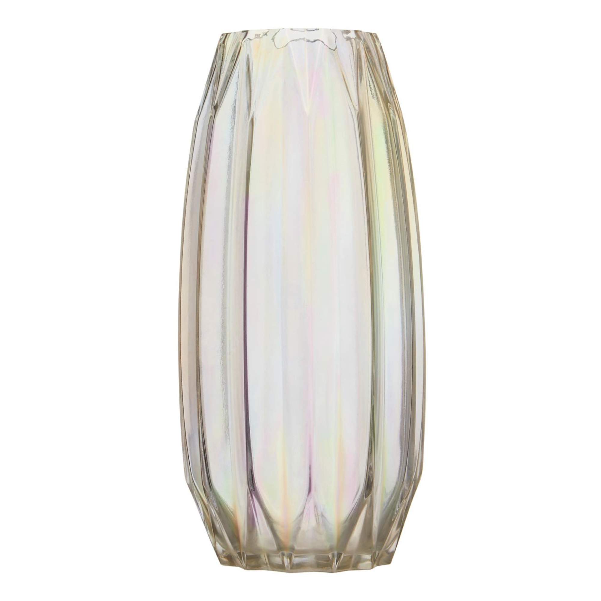 Vase - BBJRVS142