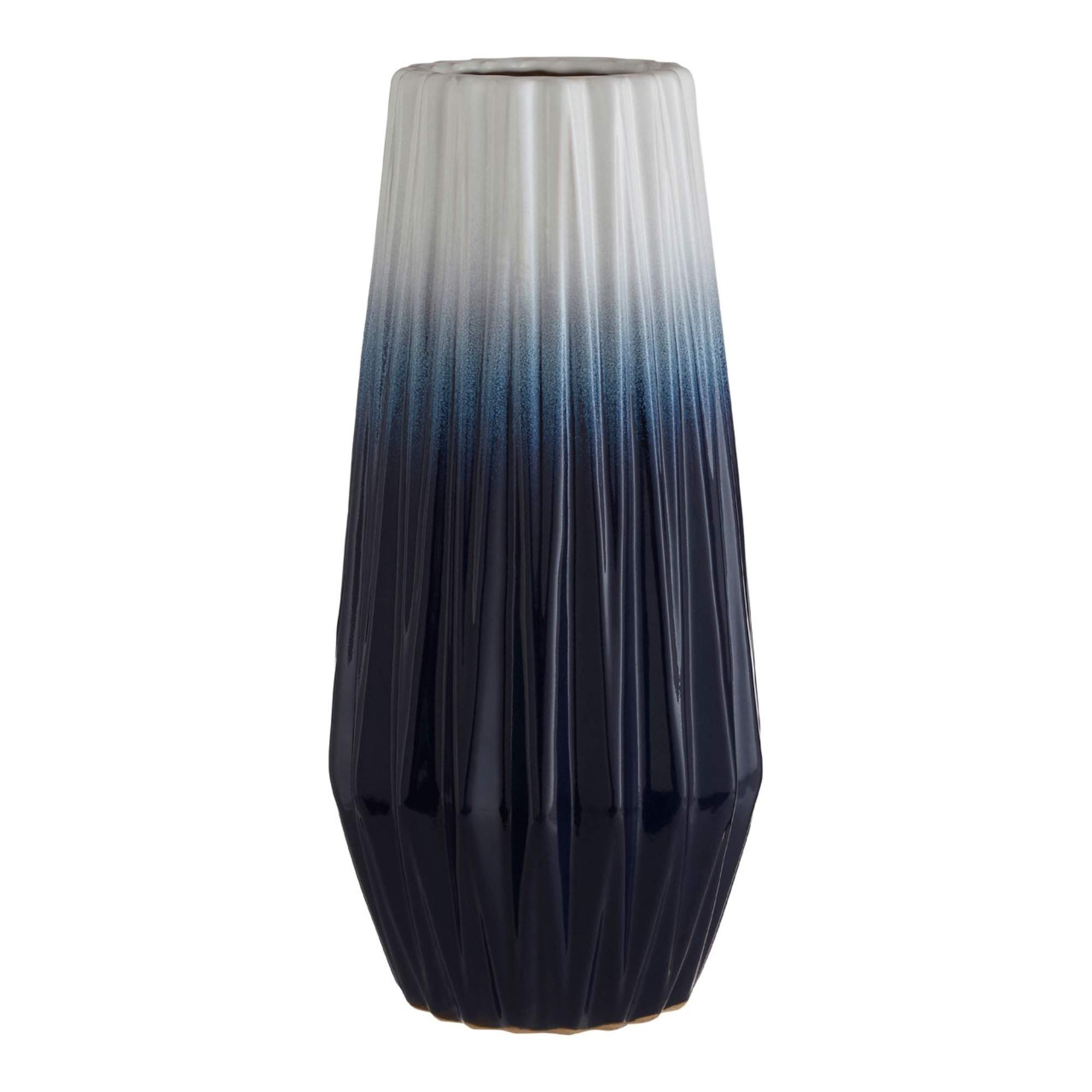 Vase - BBJRVS143