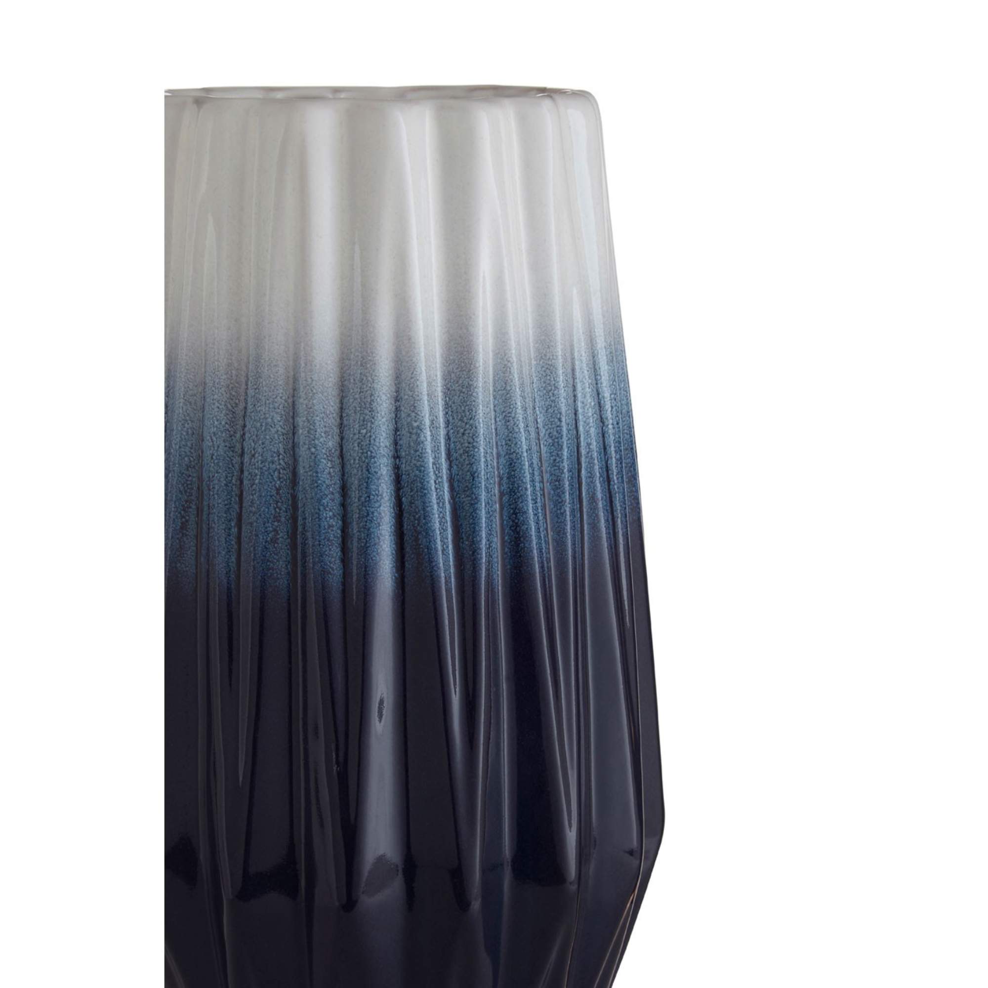 Vase - BBJRVS143