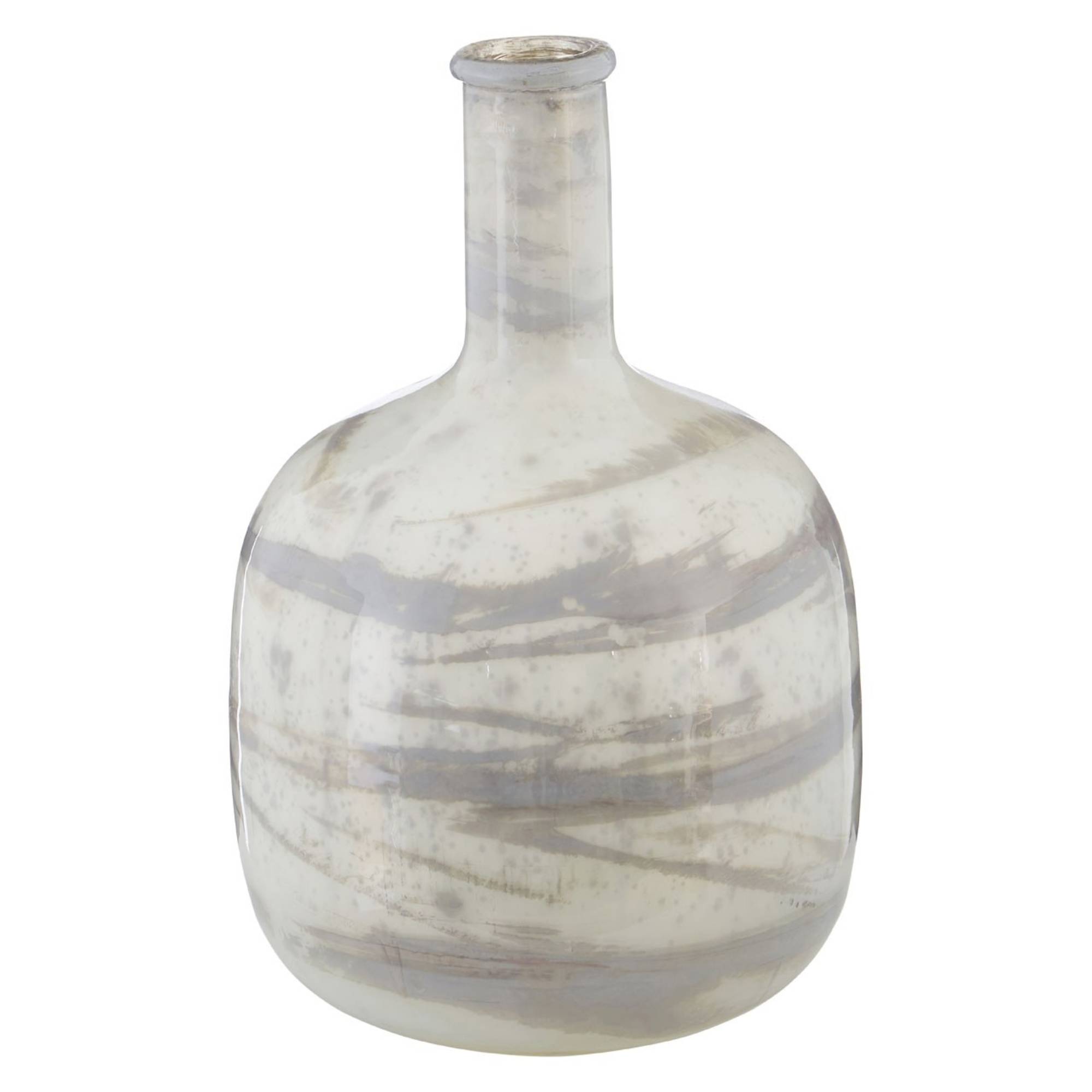Vase - BBJRVS144