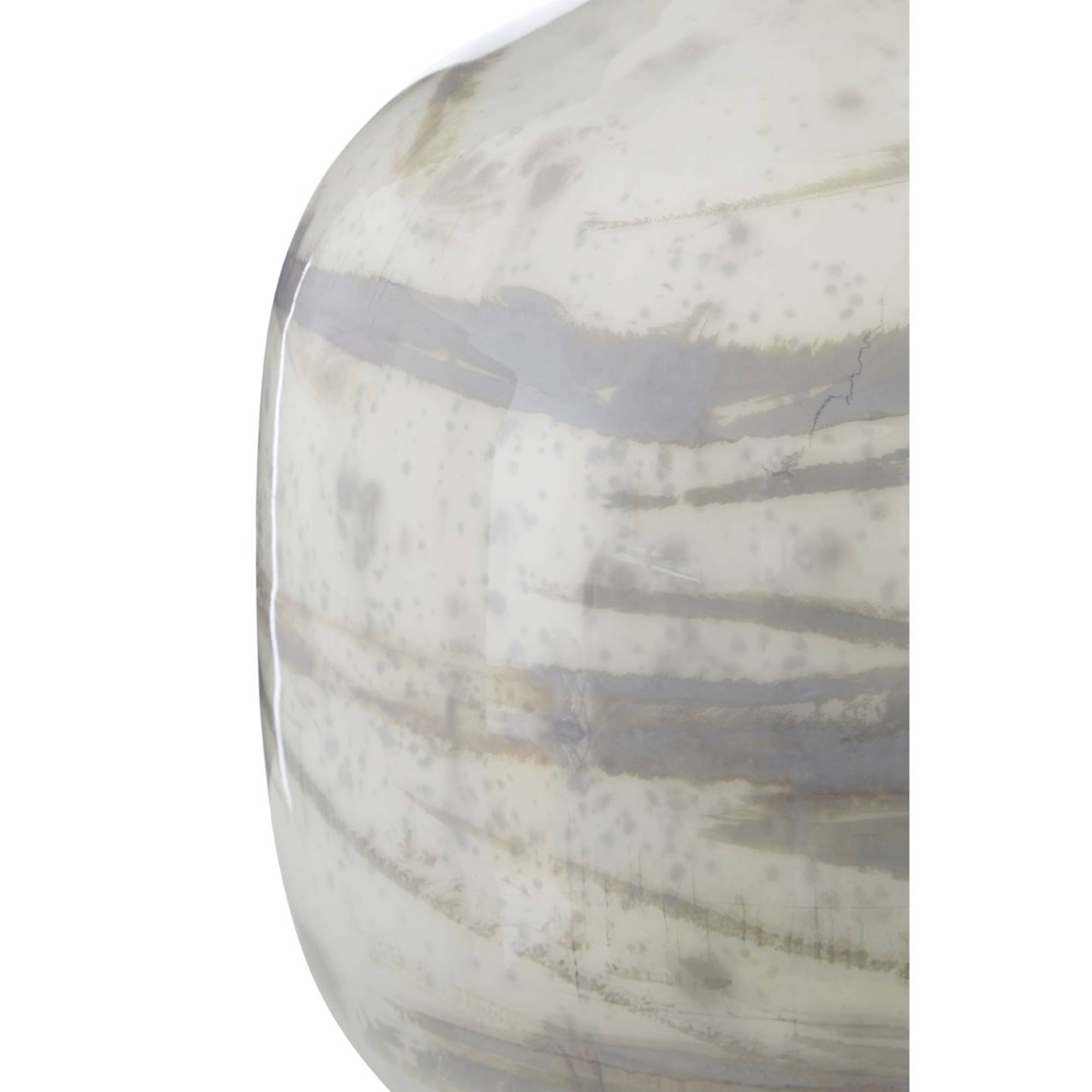 Vase - BBJRVS144