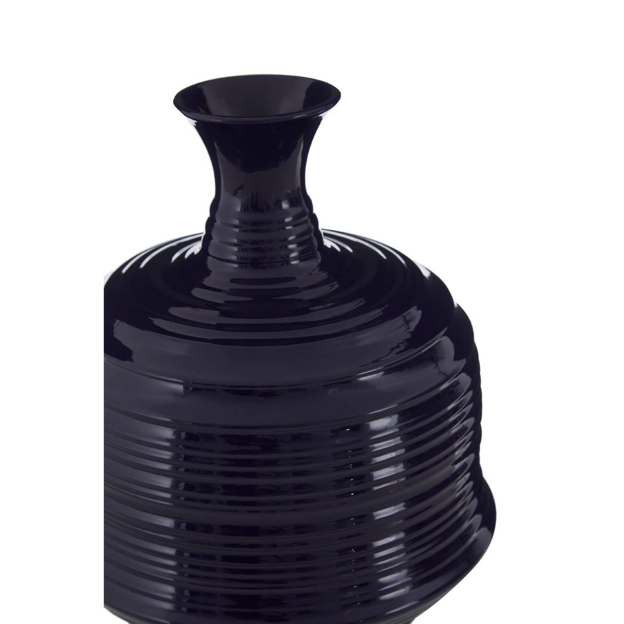 Vase - BBJRVS145