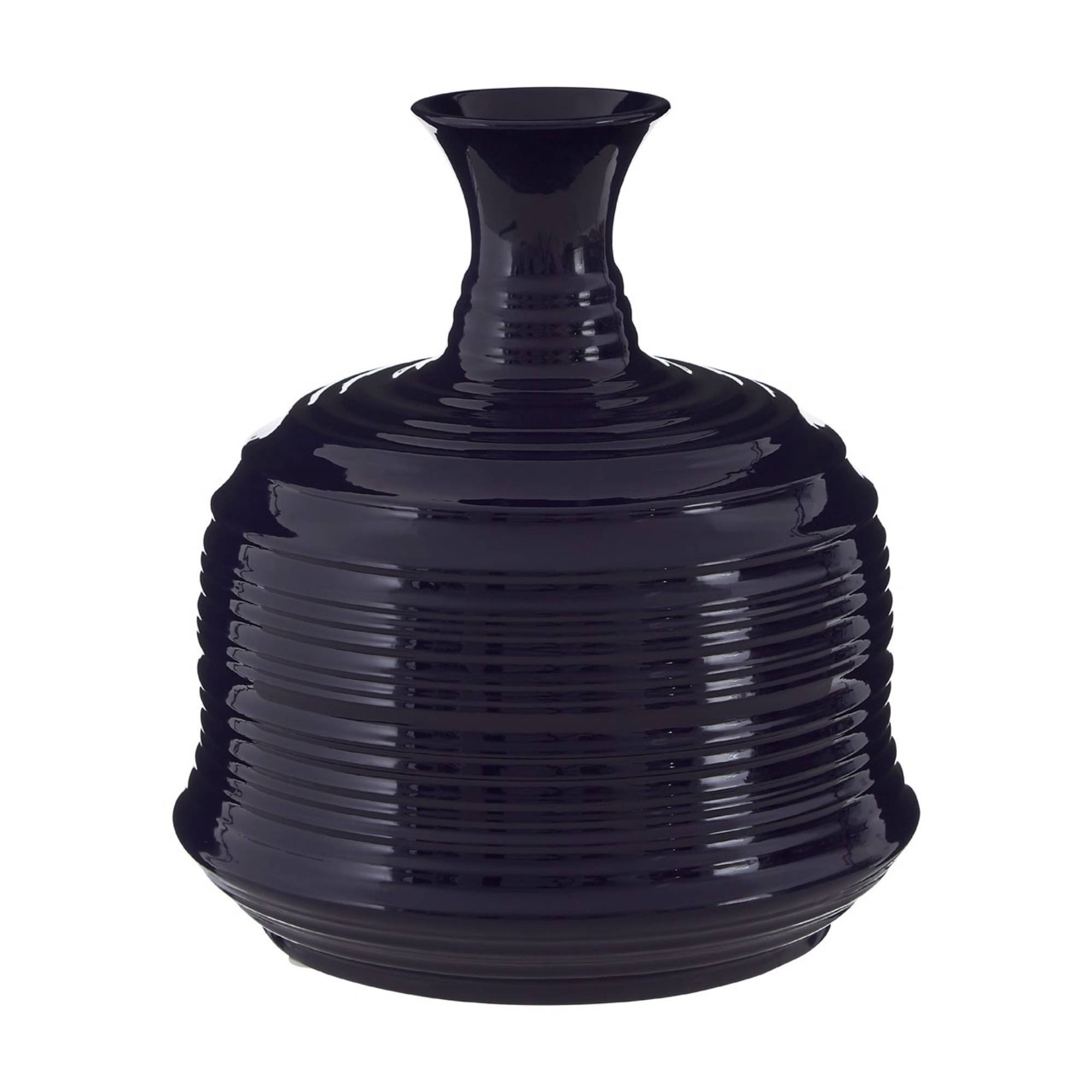 Vase - BBJRVS145