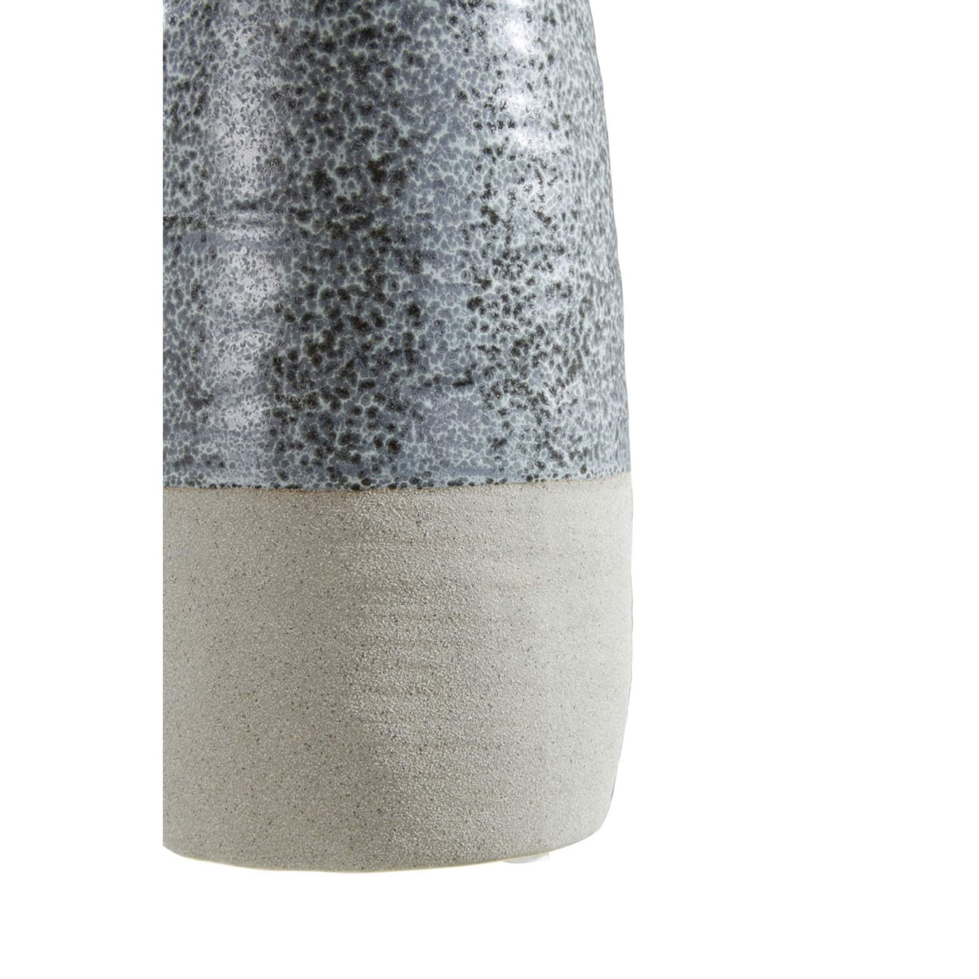 Vase - BBJRVS146