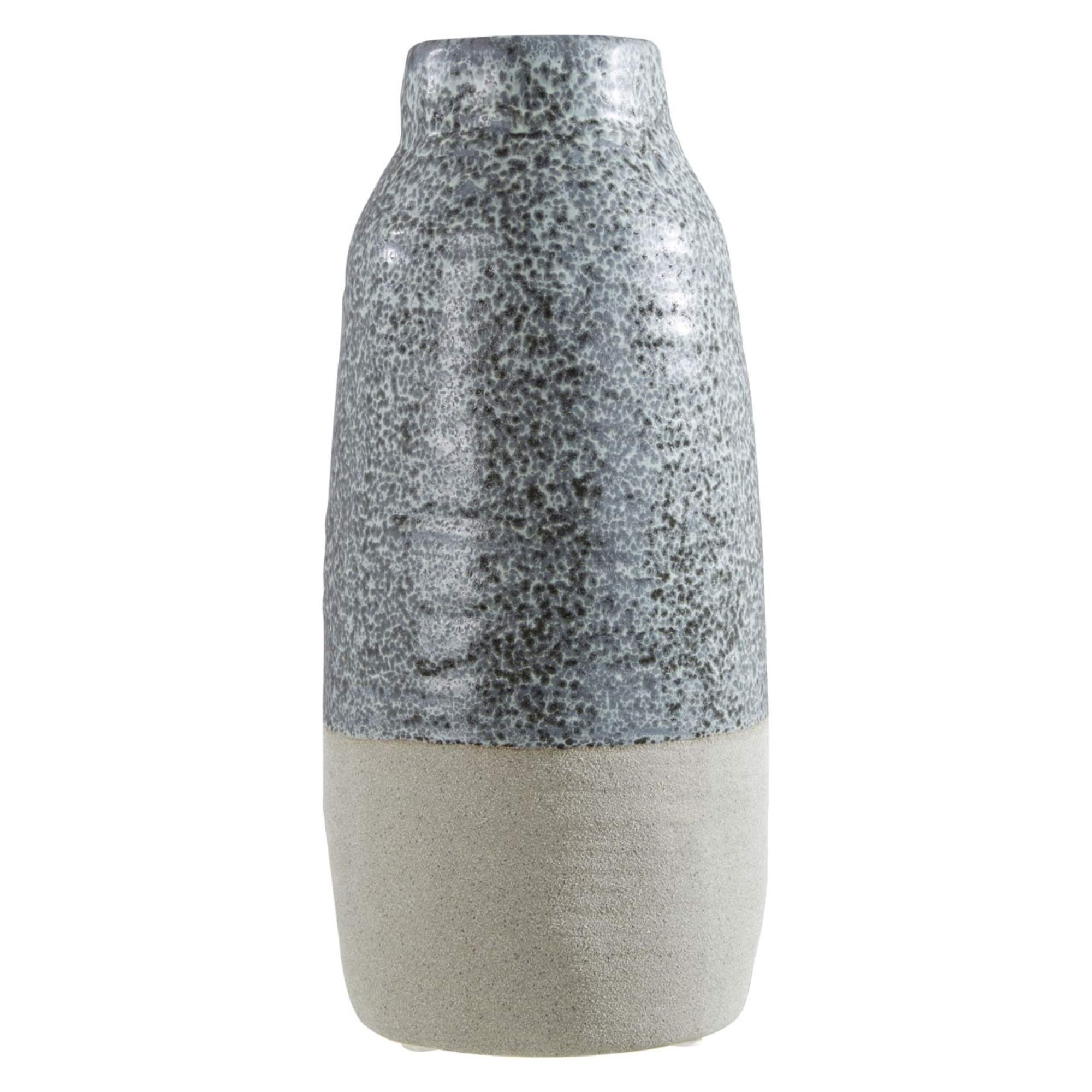 Vase - BBJRVS146